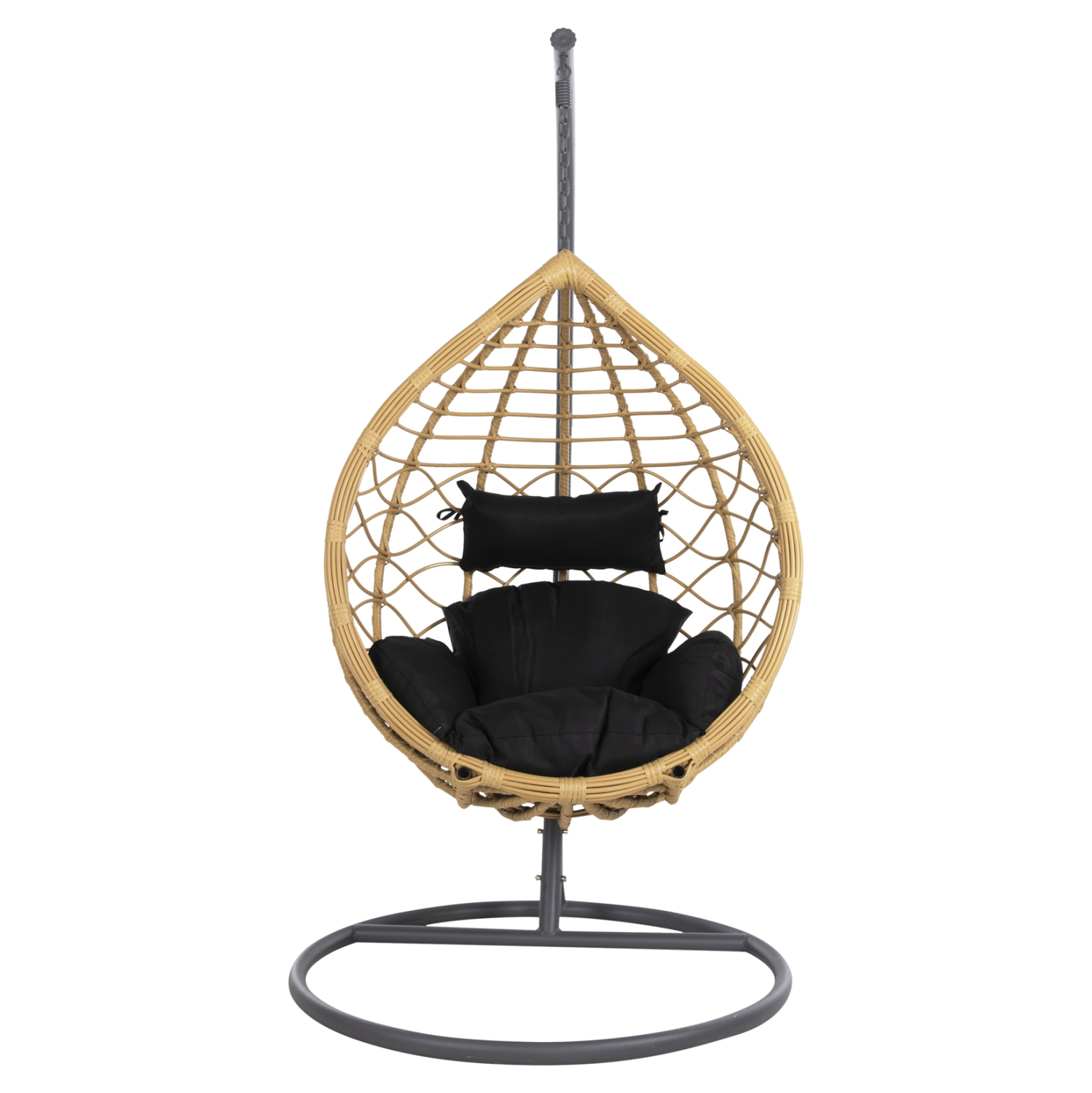 moni-kremasti-folia-me-ypopodio-fb957550-2