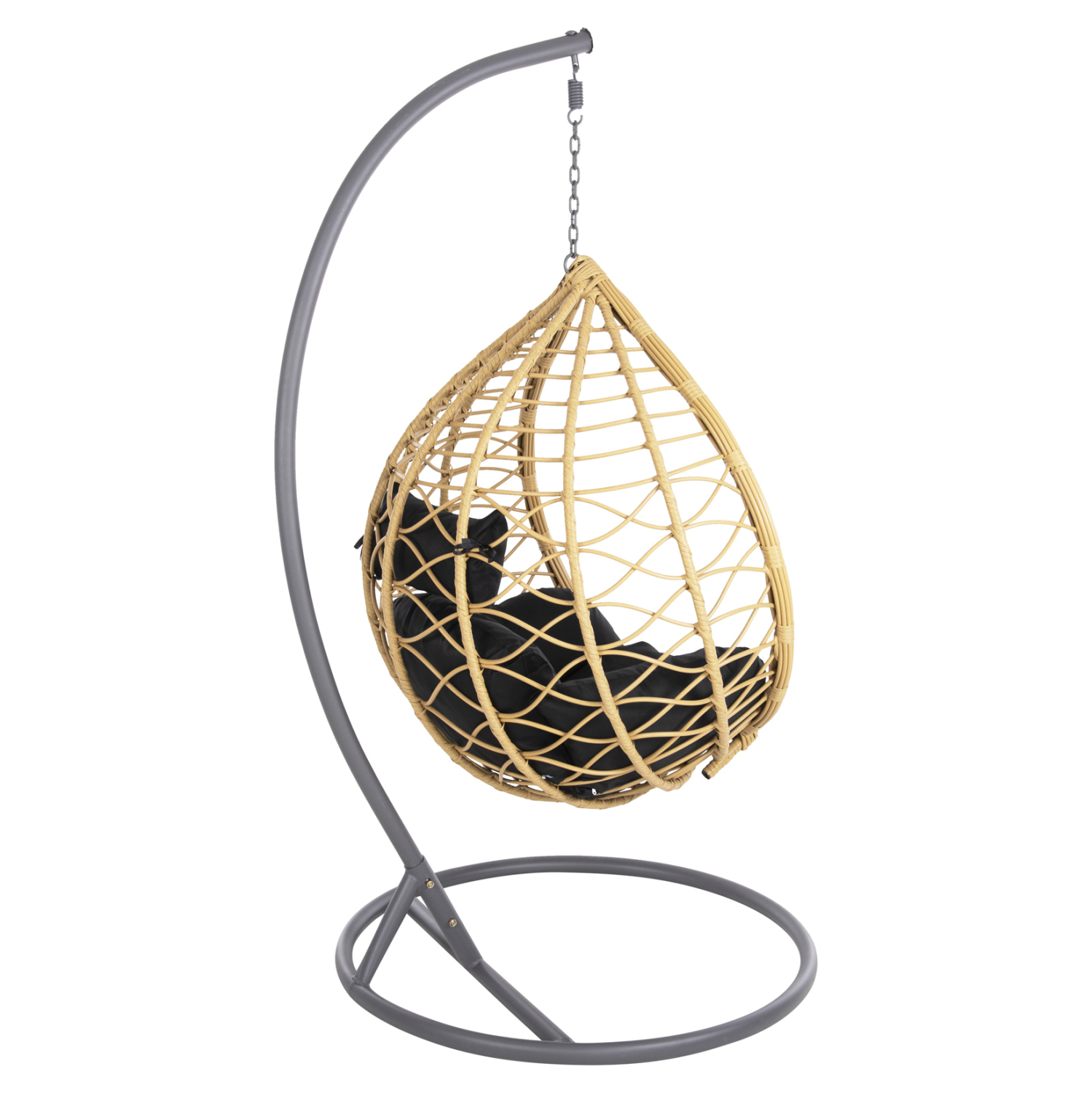 moni-kremasti-folia-me-ypopodio-fb957550-3