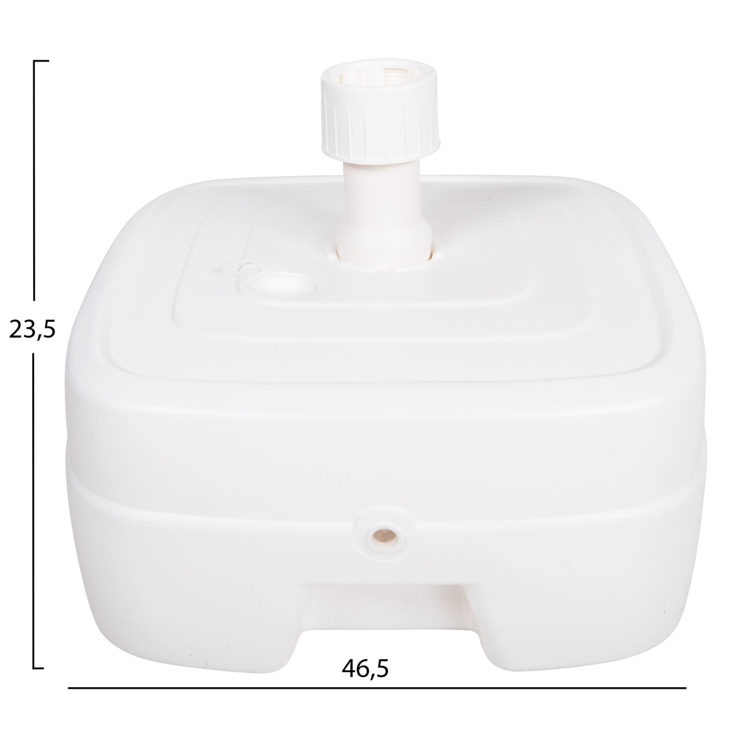 plastiki-basi-omprelas-me-roda-fb9611301-1