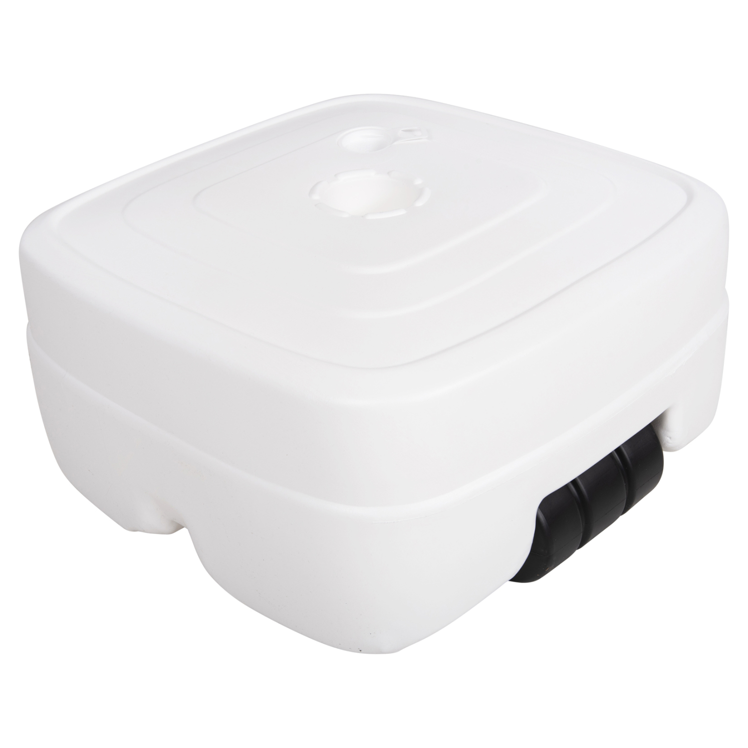 plastiki-basi-omprelas-me-roda-fb9611301-2