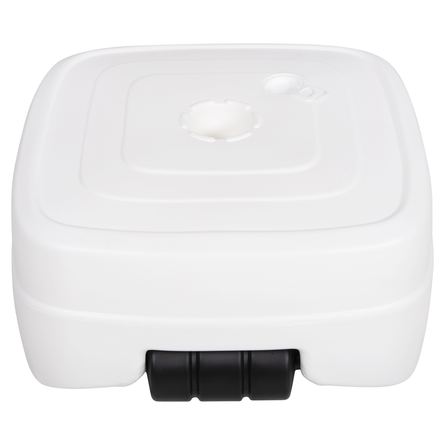 plastiki-basi-omprelas-me-roda-fb9611301-3