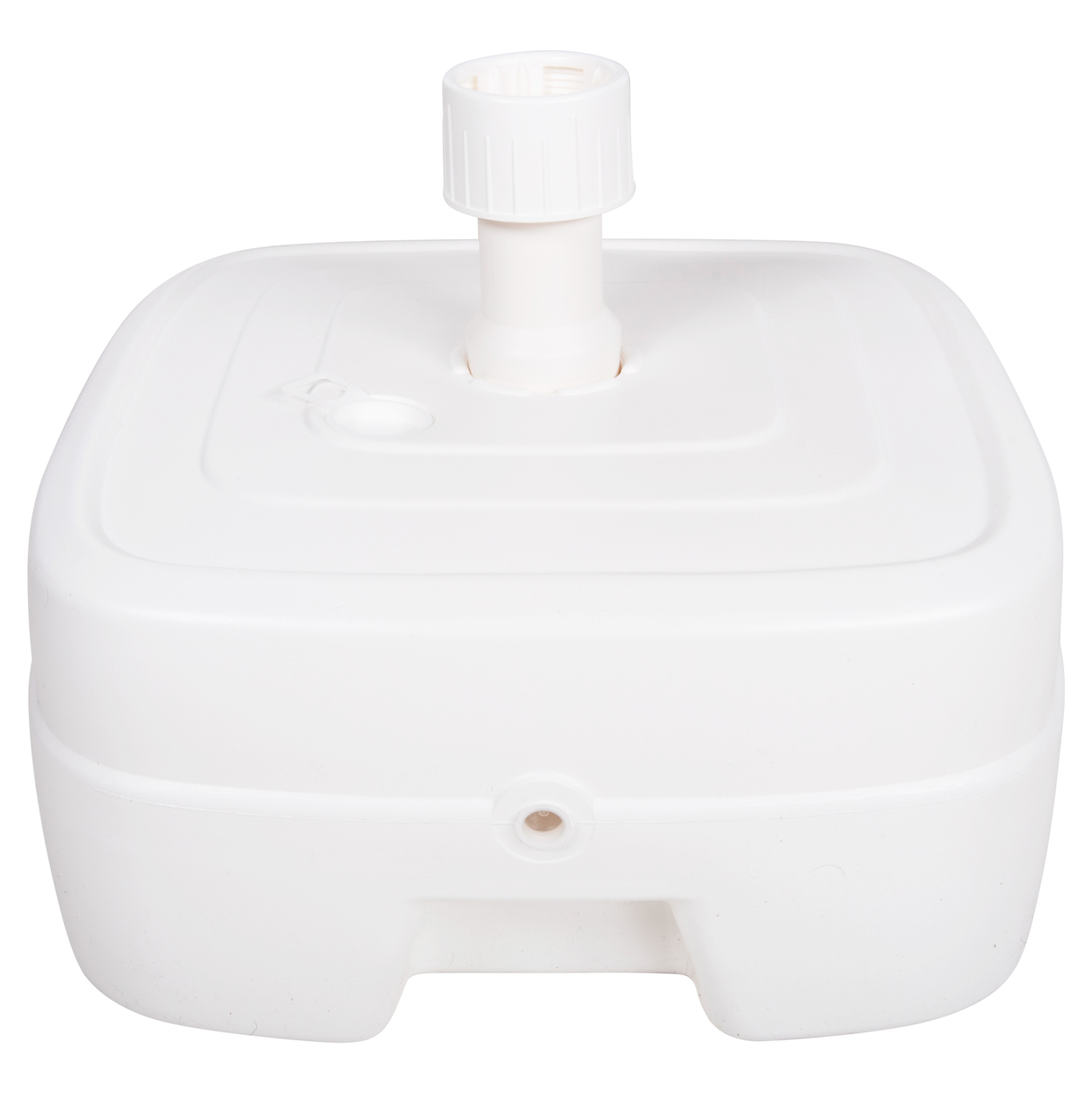 plastiki-basi-omprelas-me-roda-fb9611301