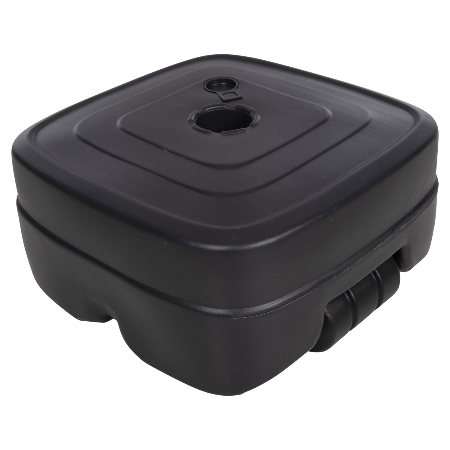 plastiki-basi-omprelas-me-roda-fb9611302-2