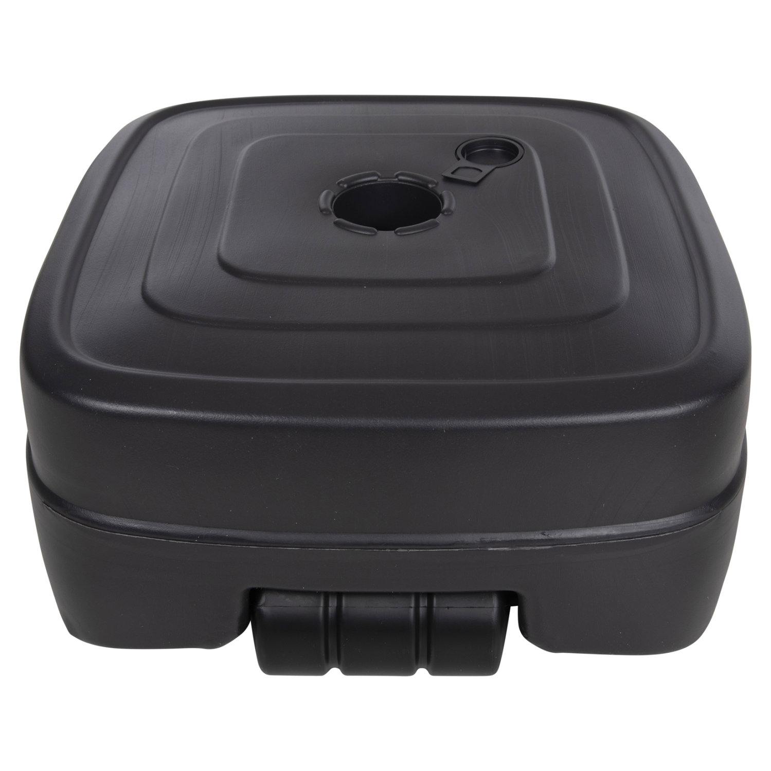 plastiki-basi-omprelas-me-roda-fb9611302-3