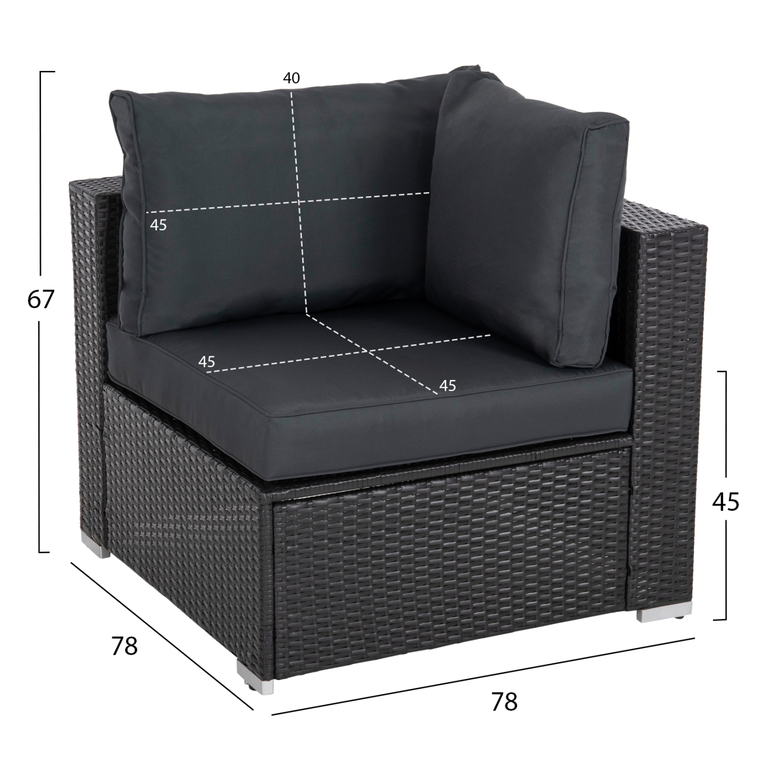 polymorfiko-set-saloni-7tmx-fb96091-synt-1