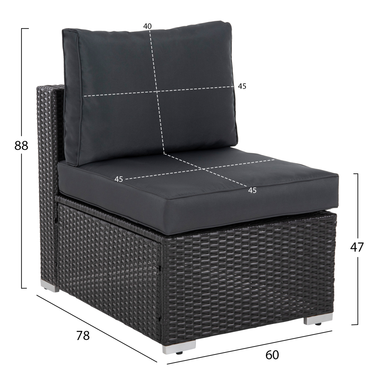 polymorfiko-set-saloni-7tmx-fb96091-synt-2