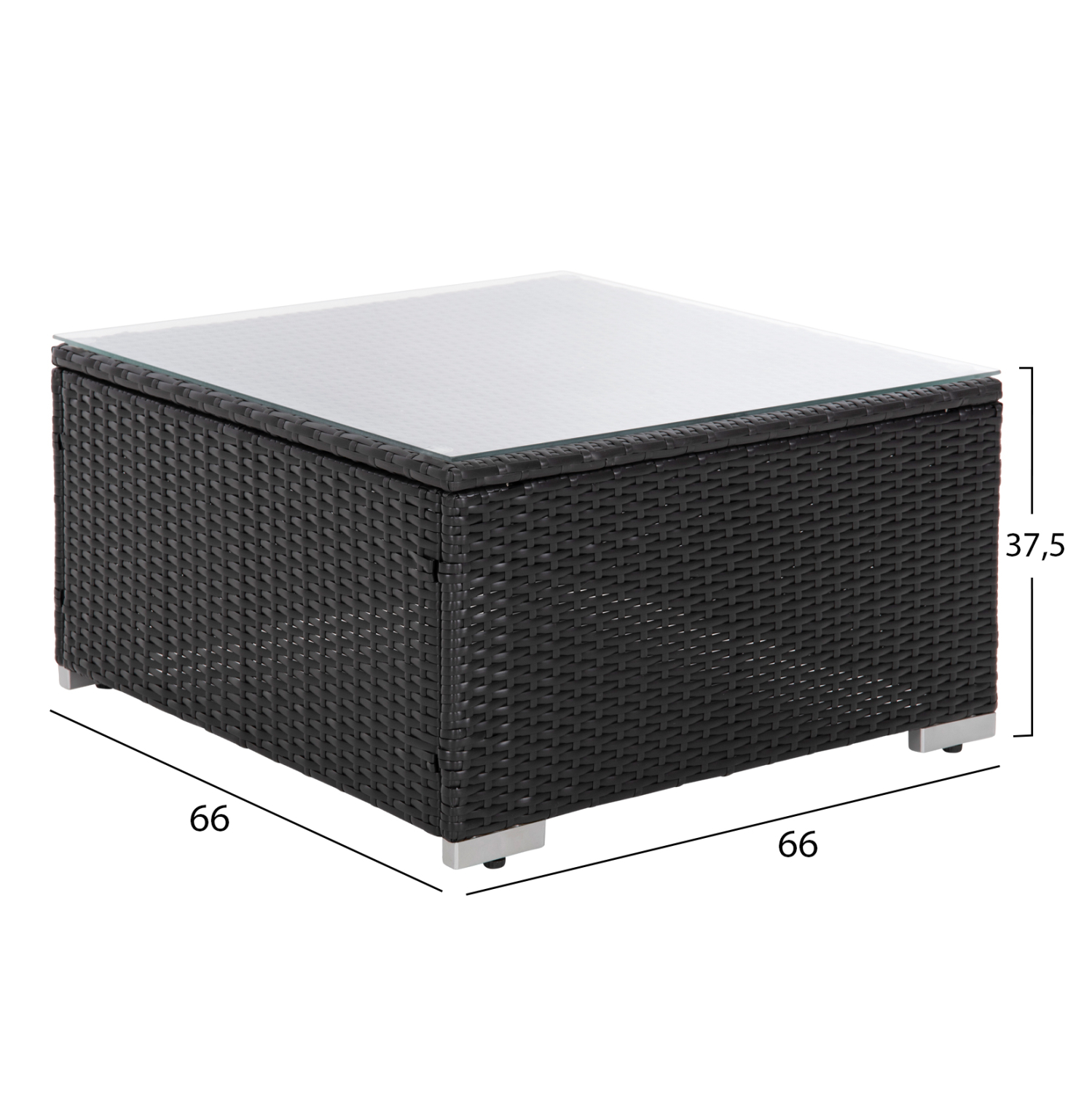 polymorfiko-set-saloni-7tmx-fb96091-synt-3