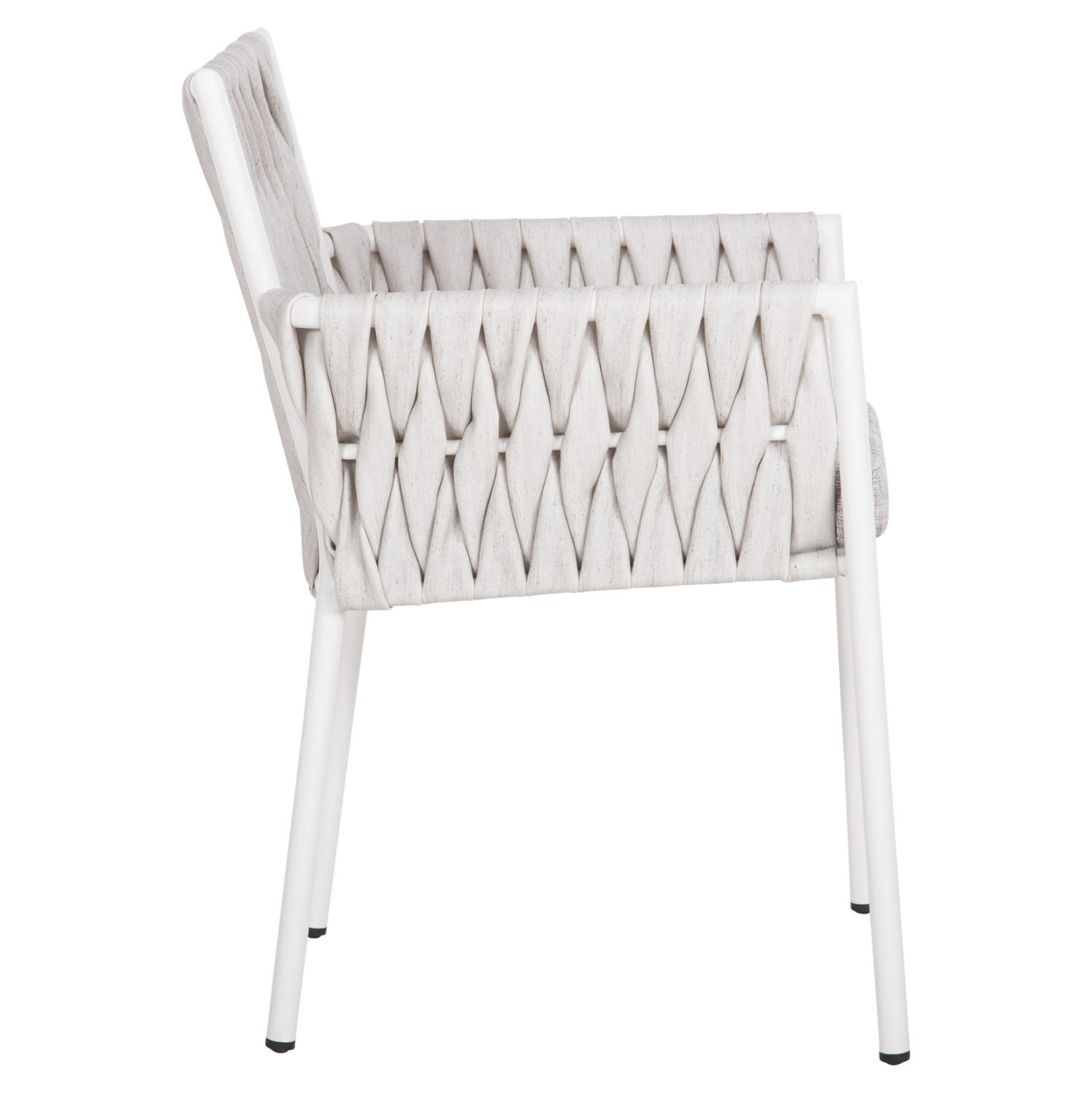 polythrona-aloyminioy-fb9556411-leyki-me-3