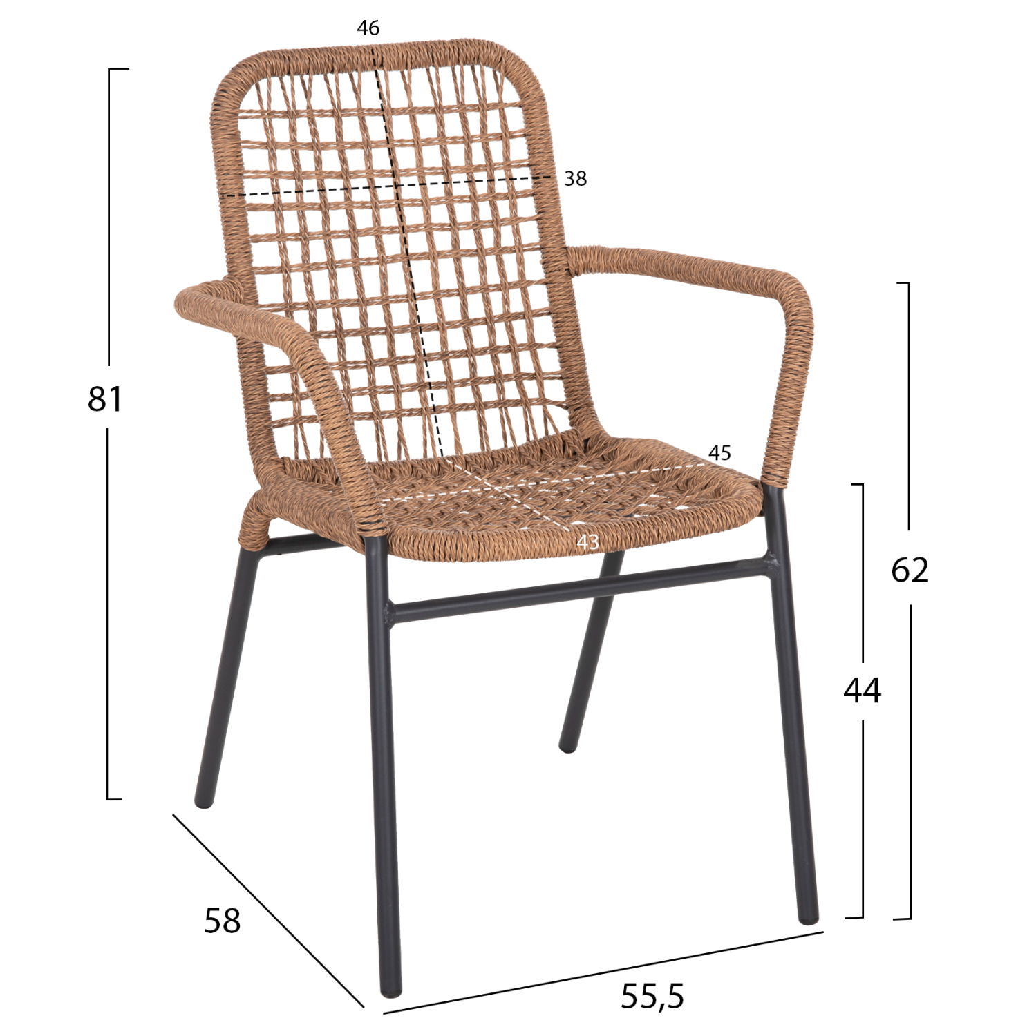 polythrona-aloyminioy-fb96046-anthraki-s-1