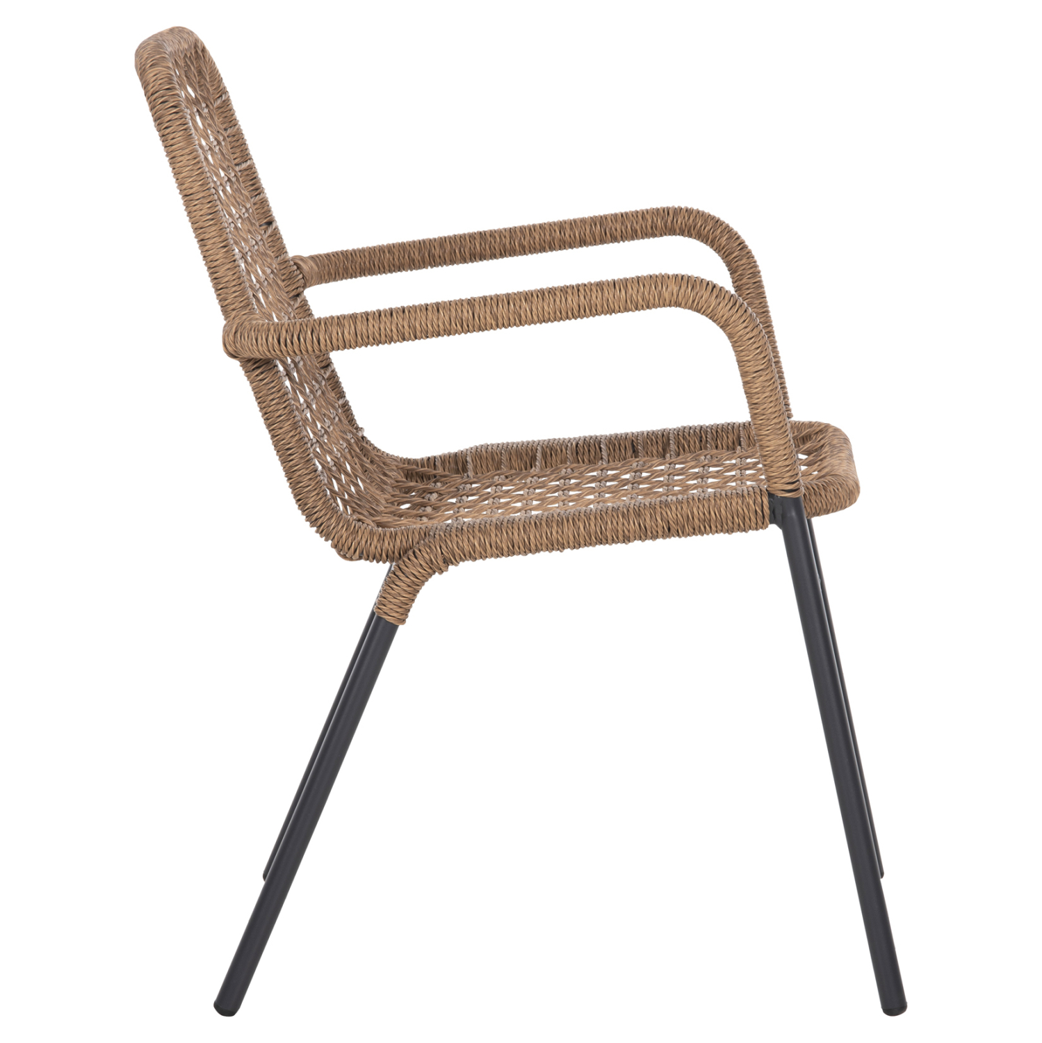 polythrona-aloyminioy-fb96046-anthraki-s-3