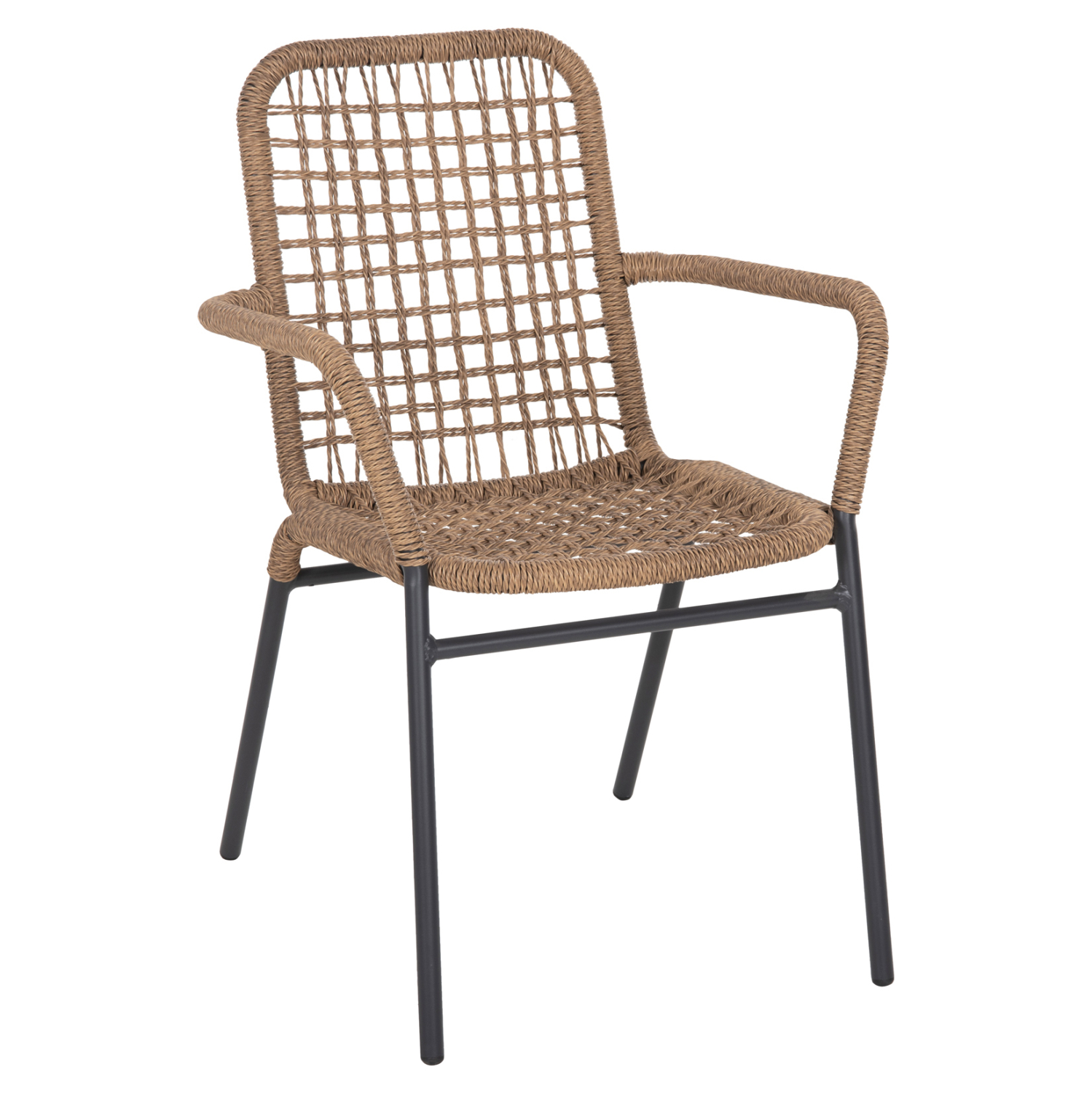 polythrona-aloyminioy-fb96046-anthraki-s