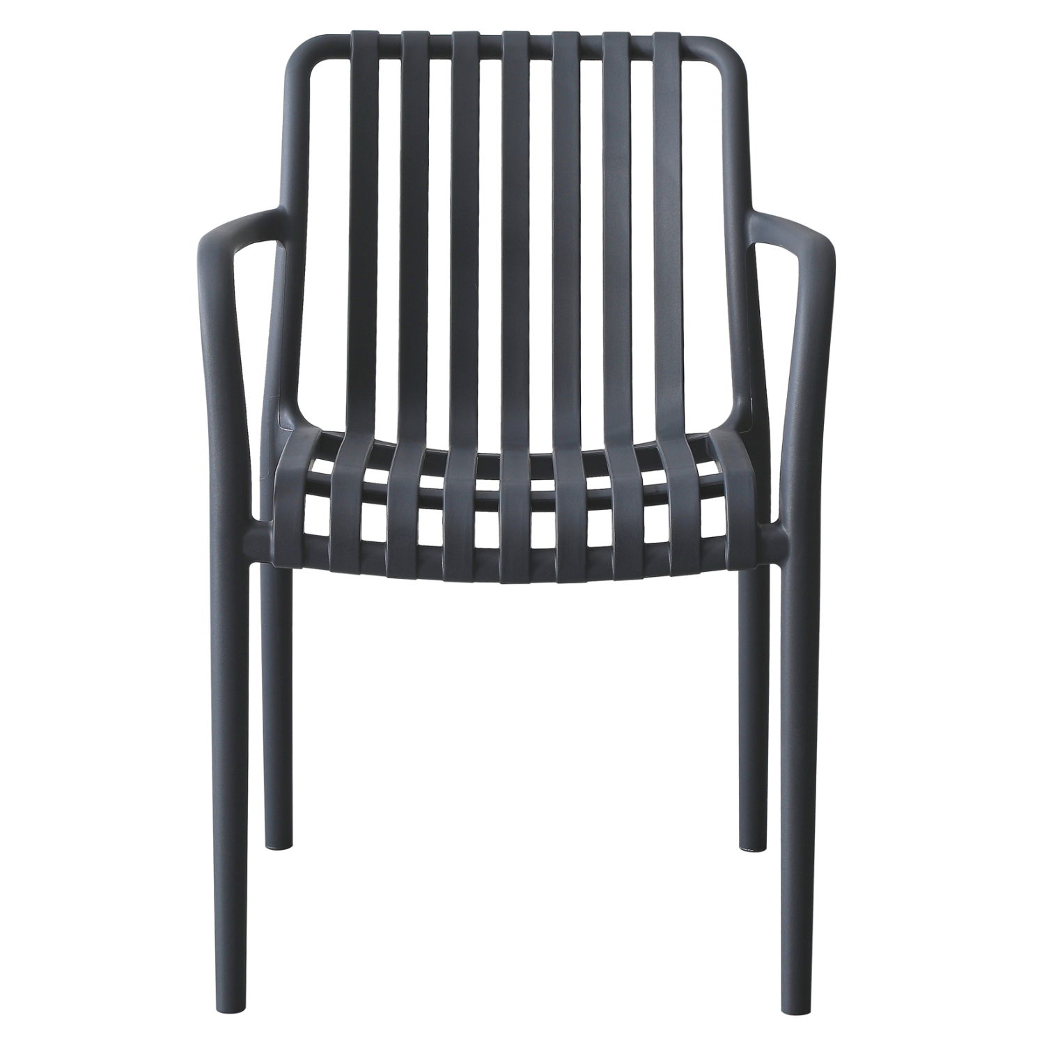 polythrona-polypropylenioy-fb9594010-sko-2