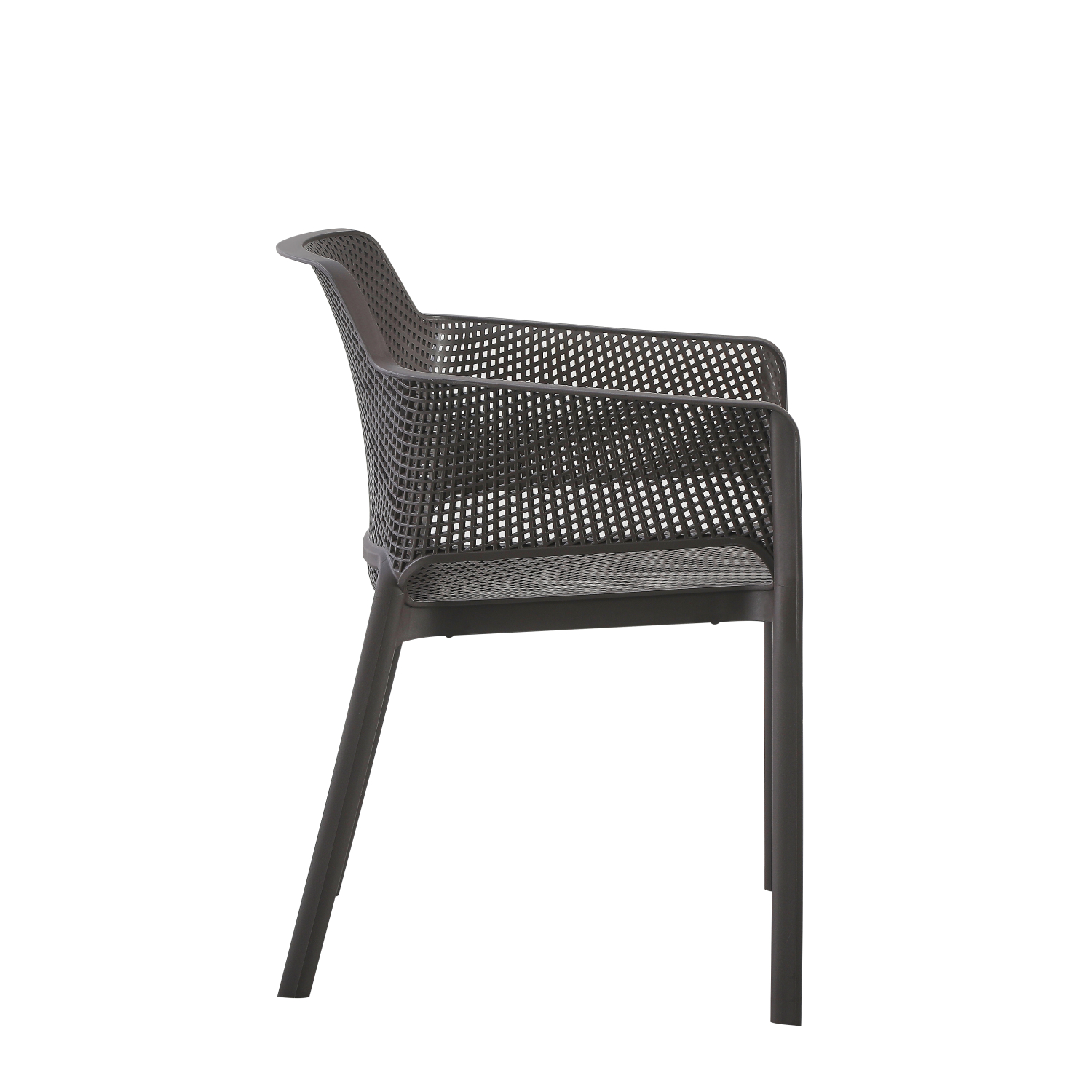 polythrona-polypropylenioy-fb9610309-kaf-2