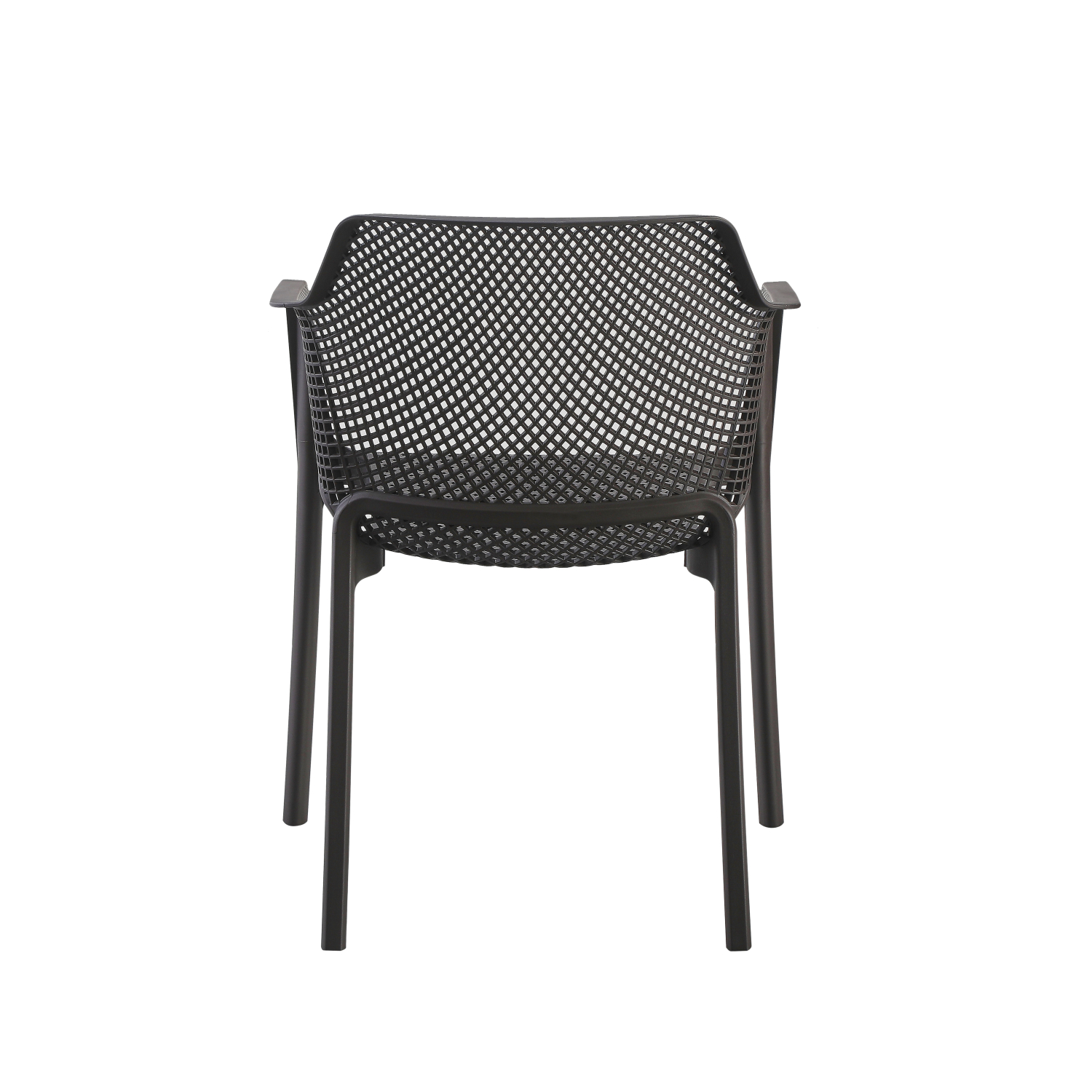 polythrona-polypropylenioy-fb9610309-kaf-3