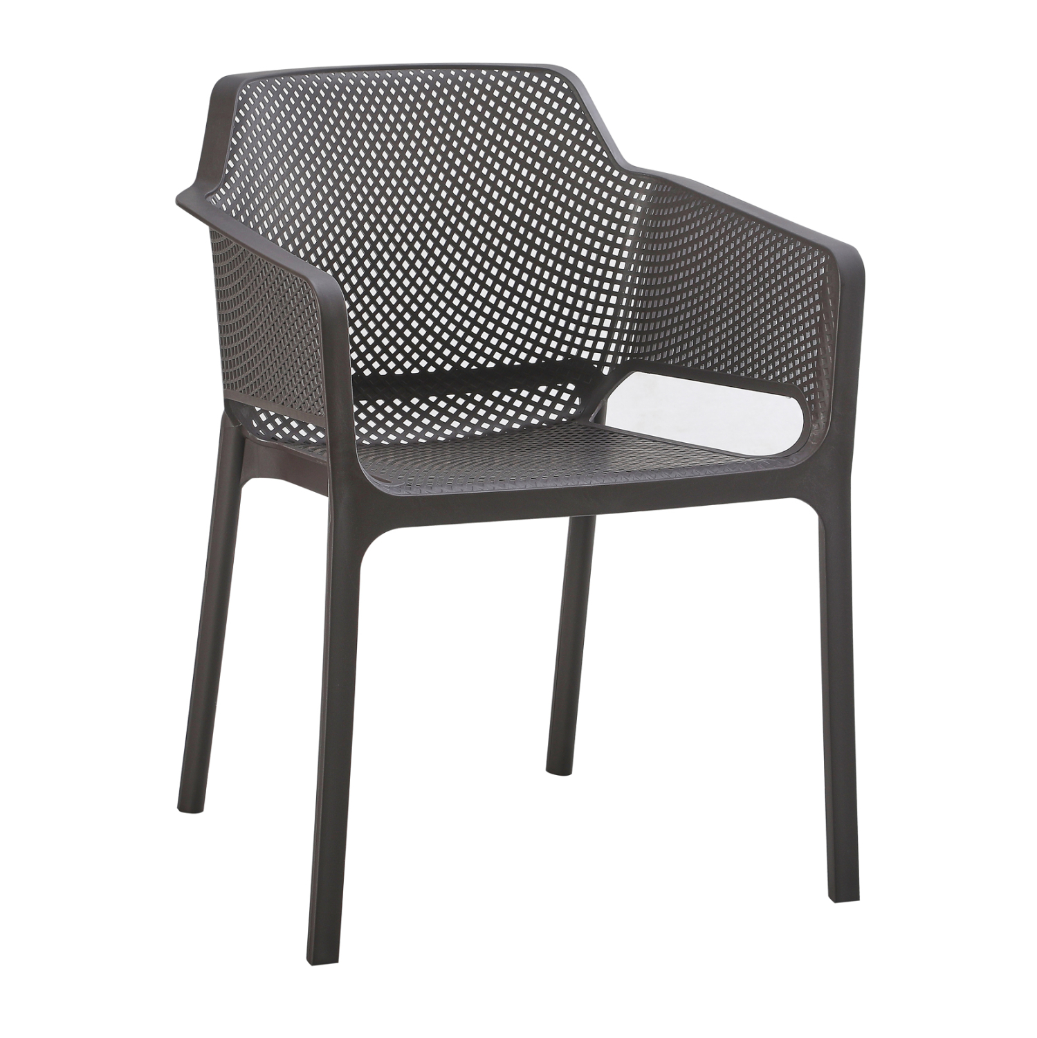 polythrona-polypropylenioy-fb9610309-kaf