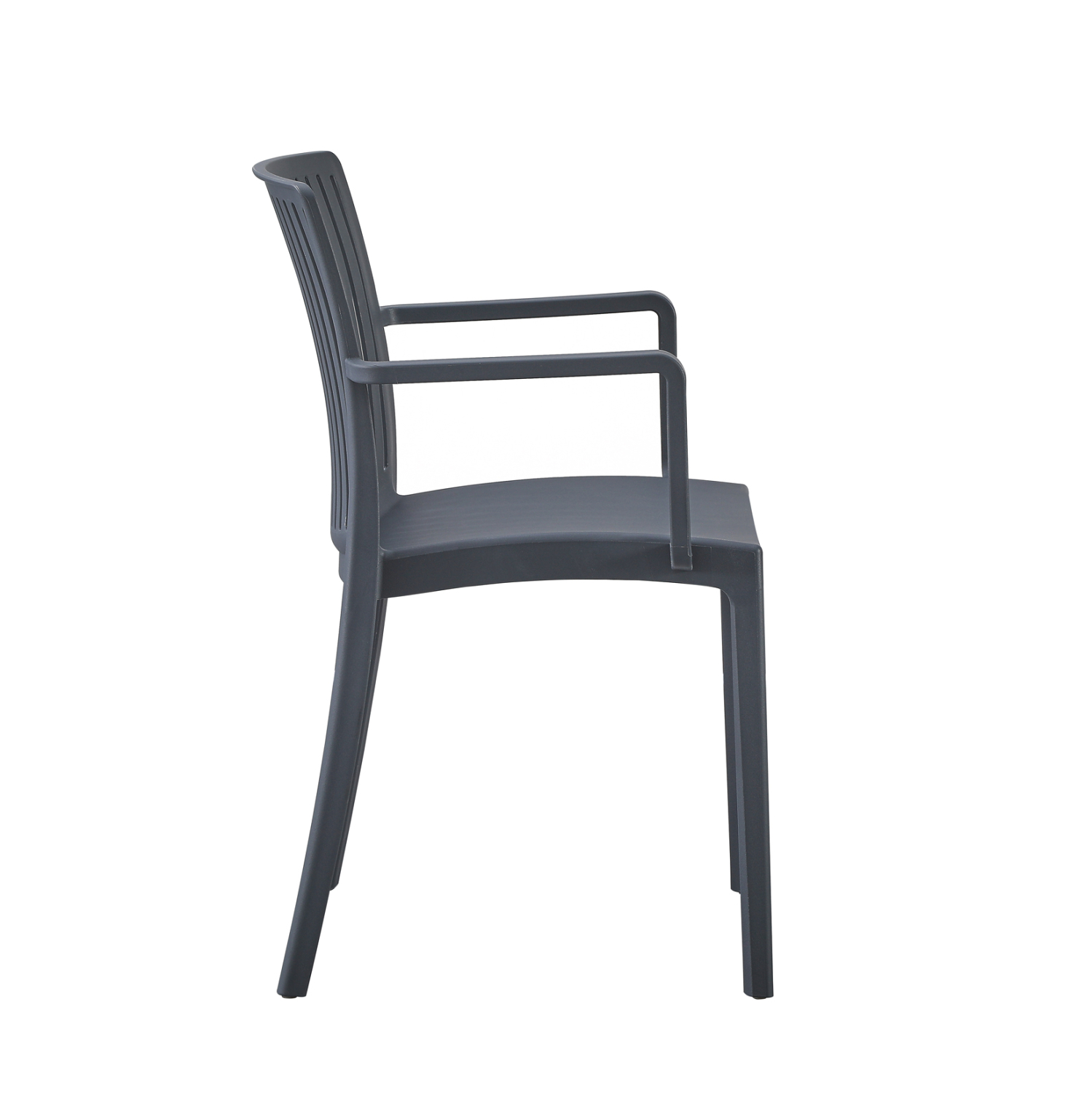 polythrona-polypropylenioy-fb9612703-gkr-3