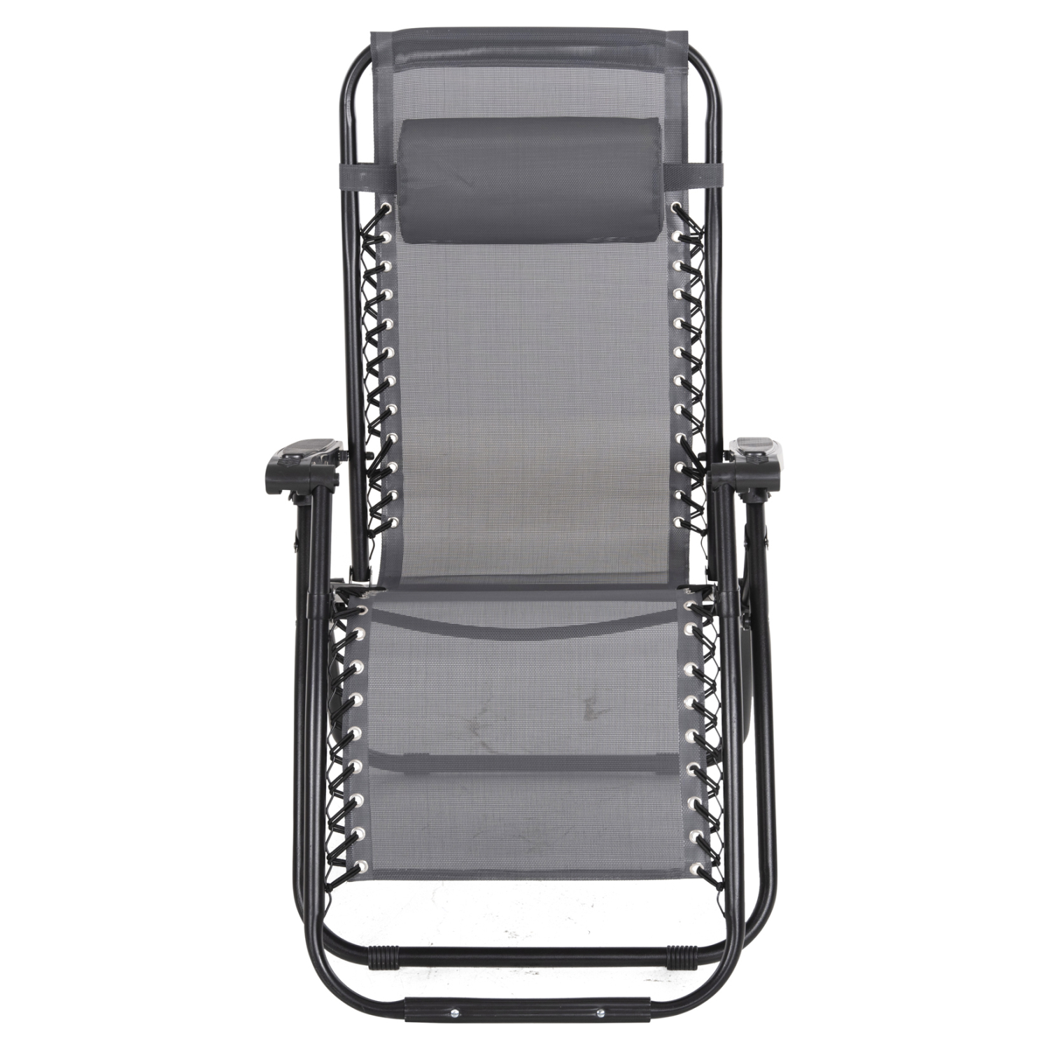 polythrona-relax-fb9509511-gkri-textilen-3