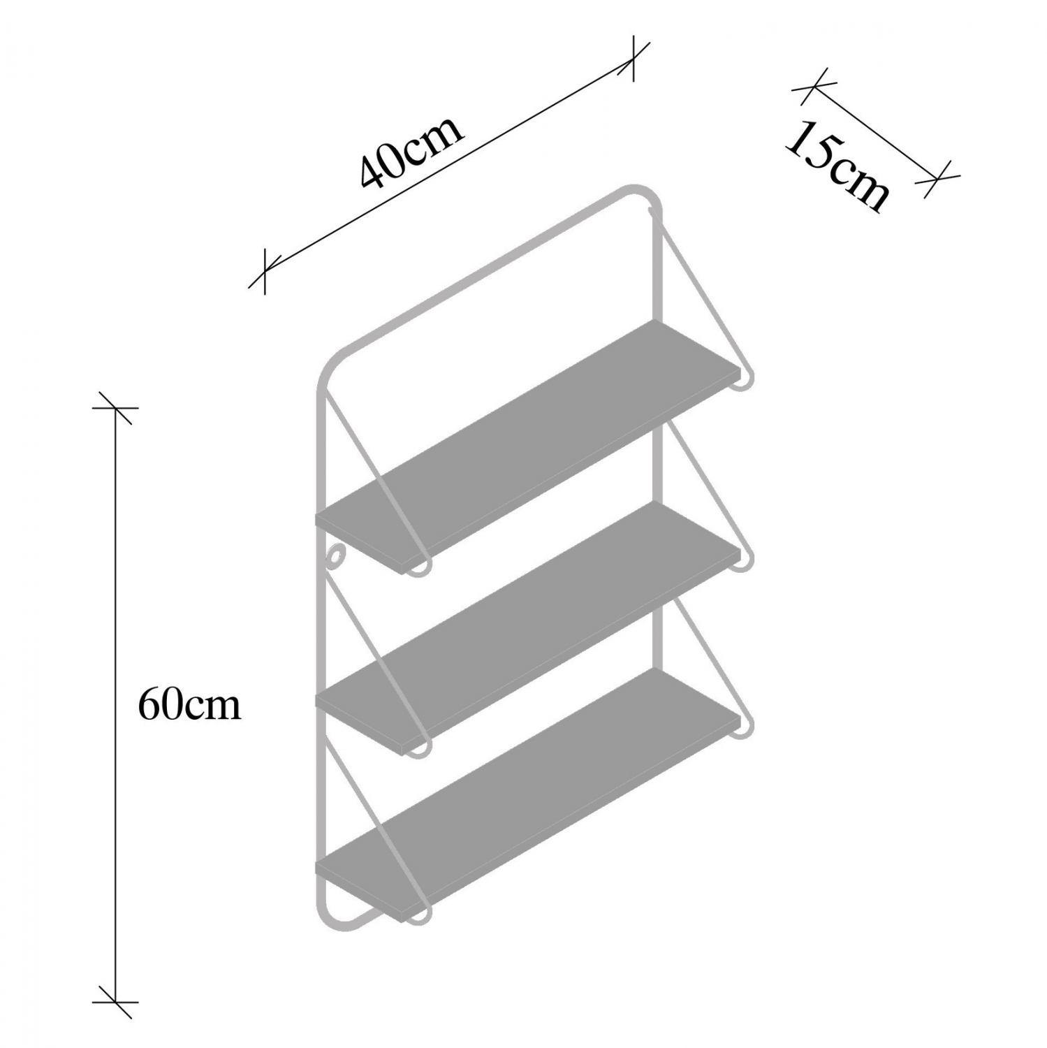 rafiera-toichoy-apo-masif-xylo-elatoy-me-1