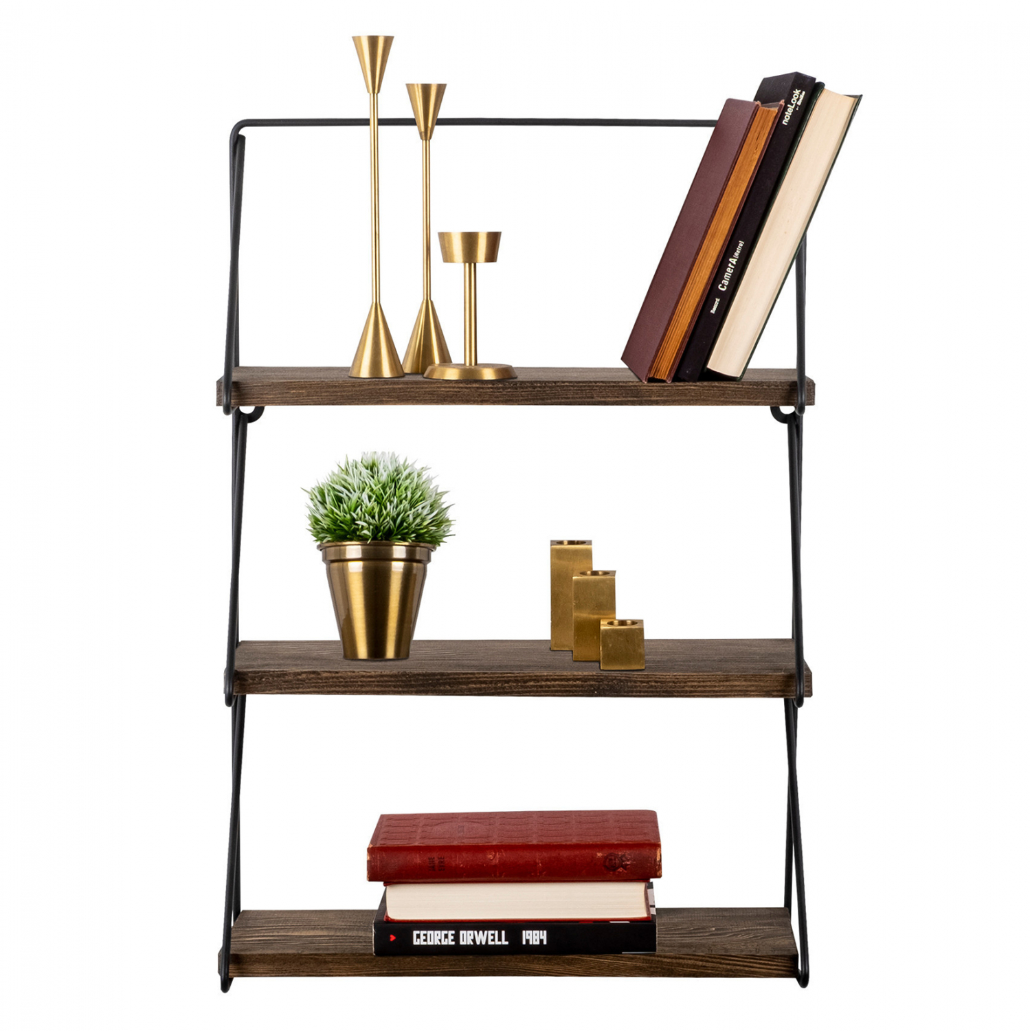 rafiera-toichoy-apo-masif-xylo-elatoy-me-2