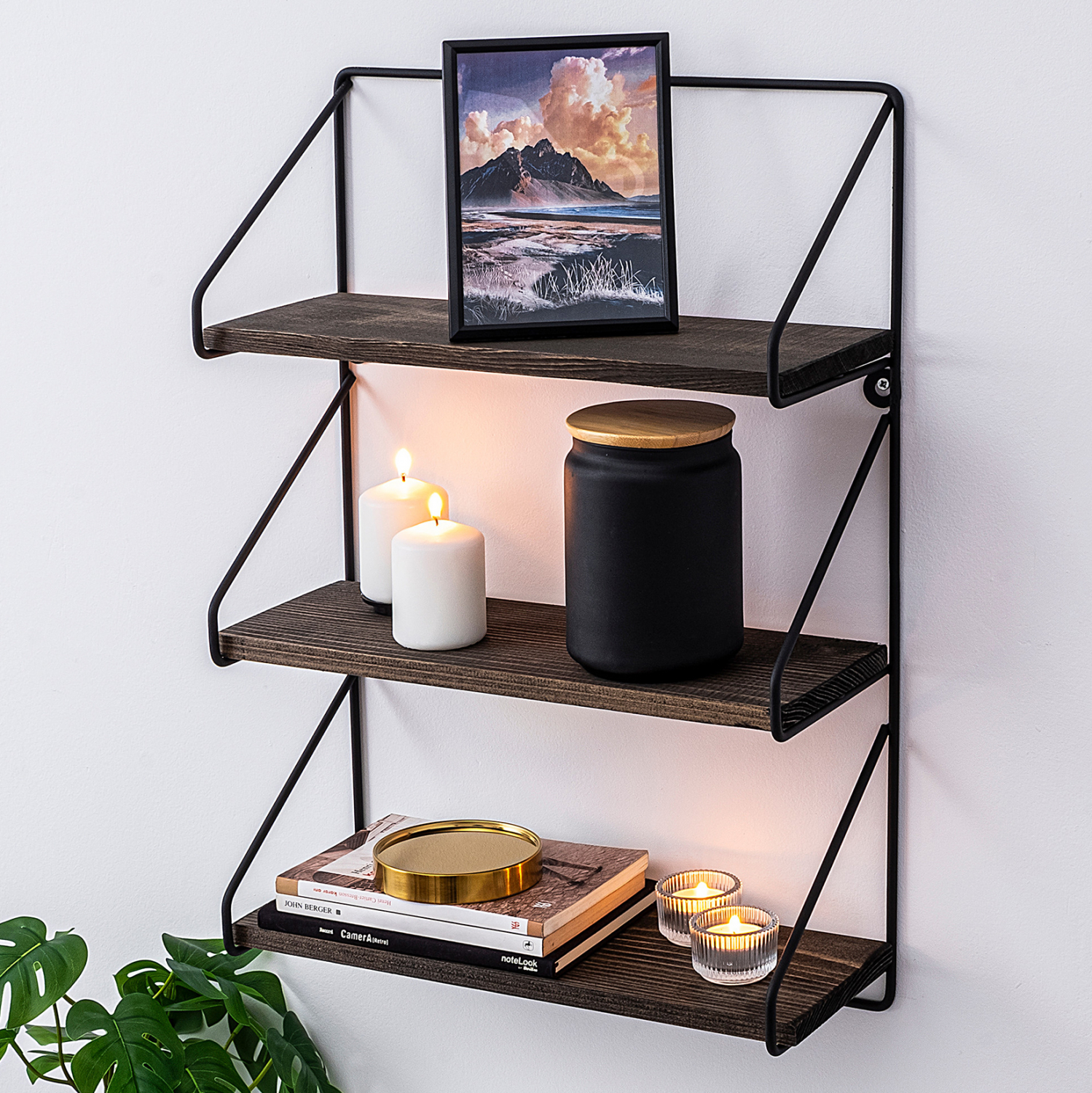 rafiera-toichoy-apo-masif-xylo-elatoy-me-3