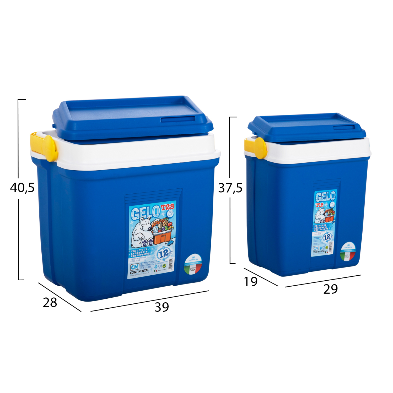 set-2tmch-isothermika-psygeia-italias-fb-1