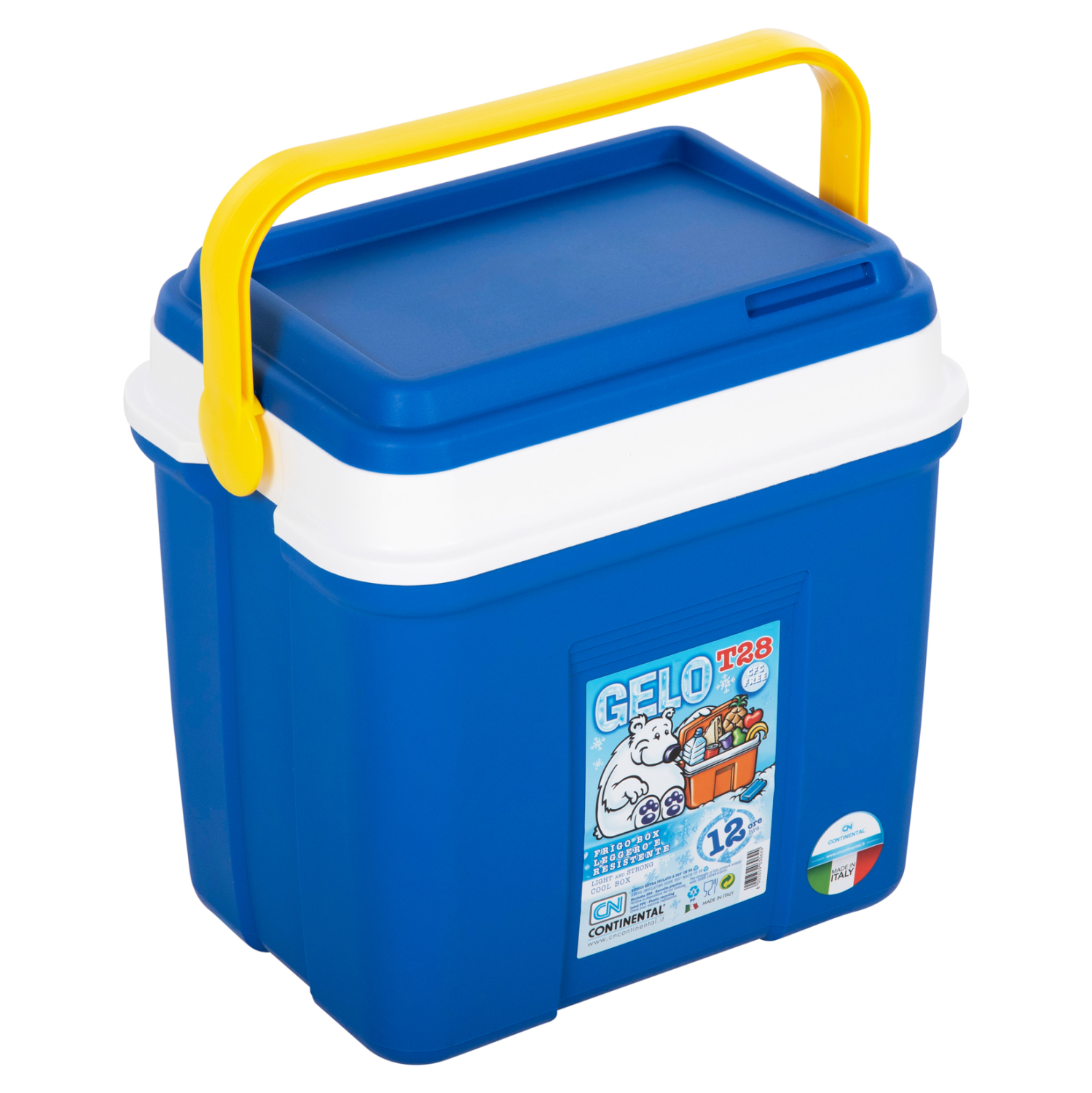 set-2tmch-isothermika-psygeia-italias-fb-2