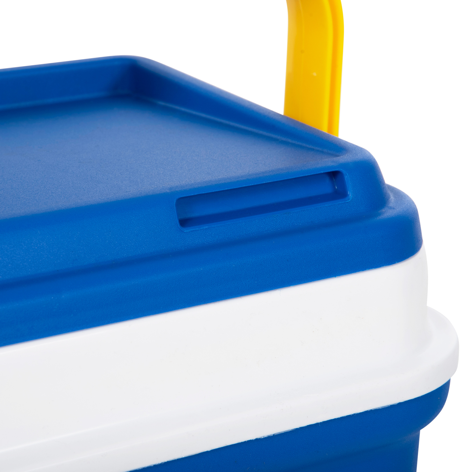 set-2tmch-isothermika-psygeia-italias-fb-3