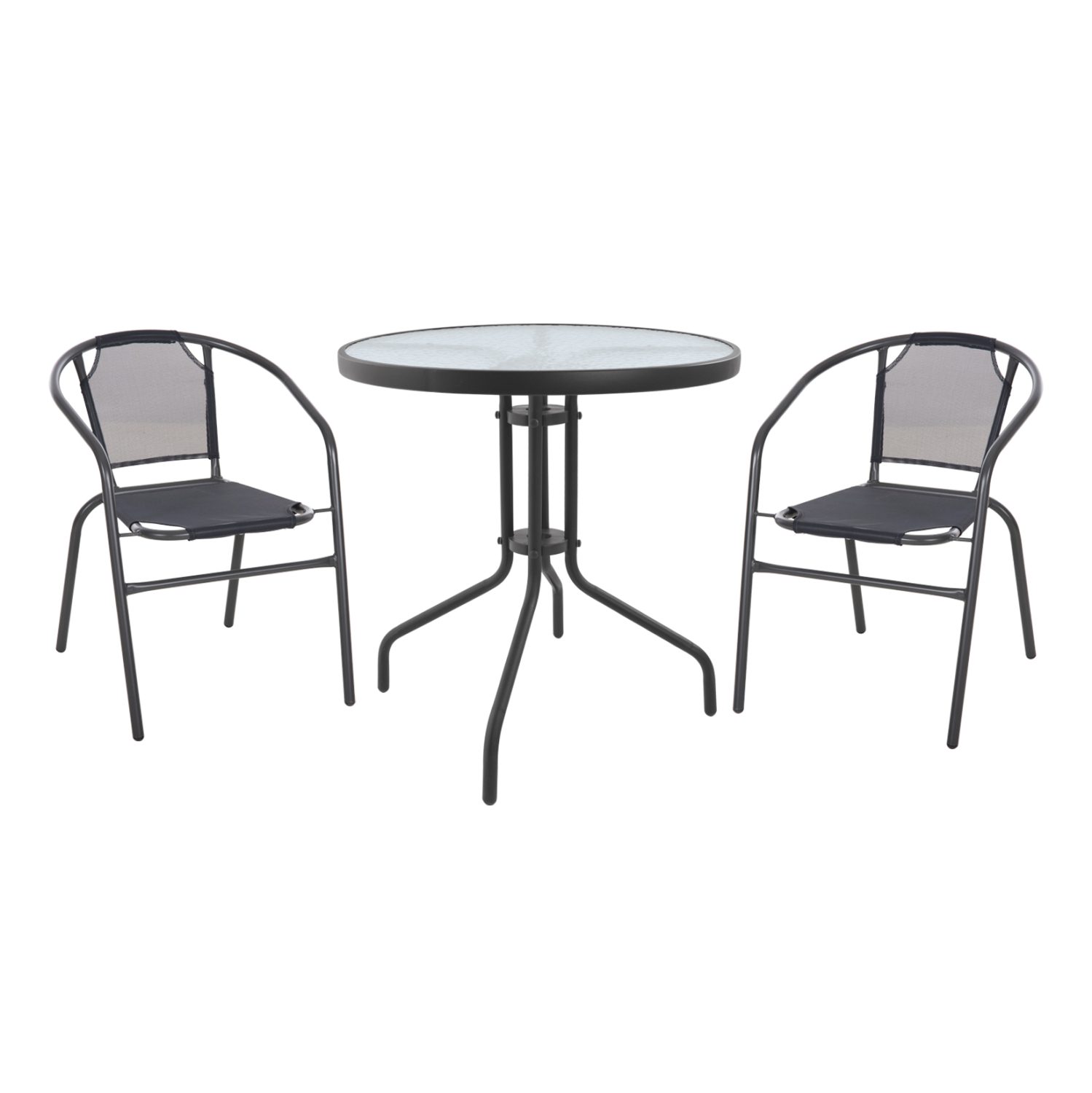 set-exot-choroy-3tmch-fb910711-gkri-meta