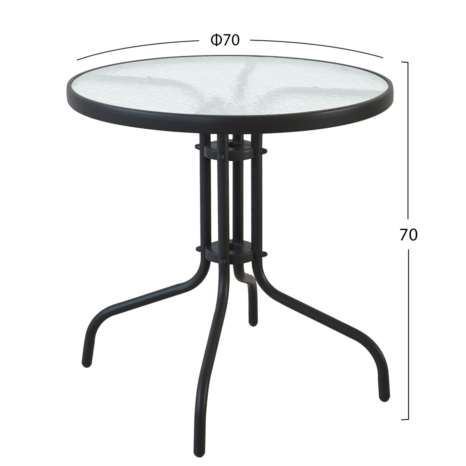 set-exot-choroy-3tmch-fb910713-mayro-met-1