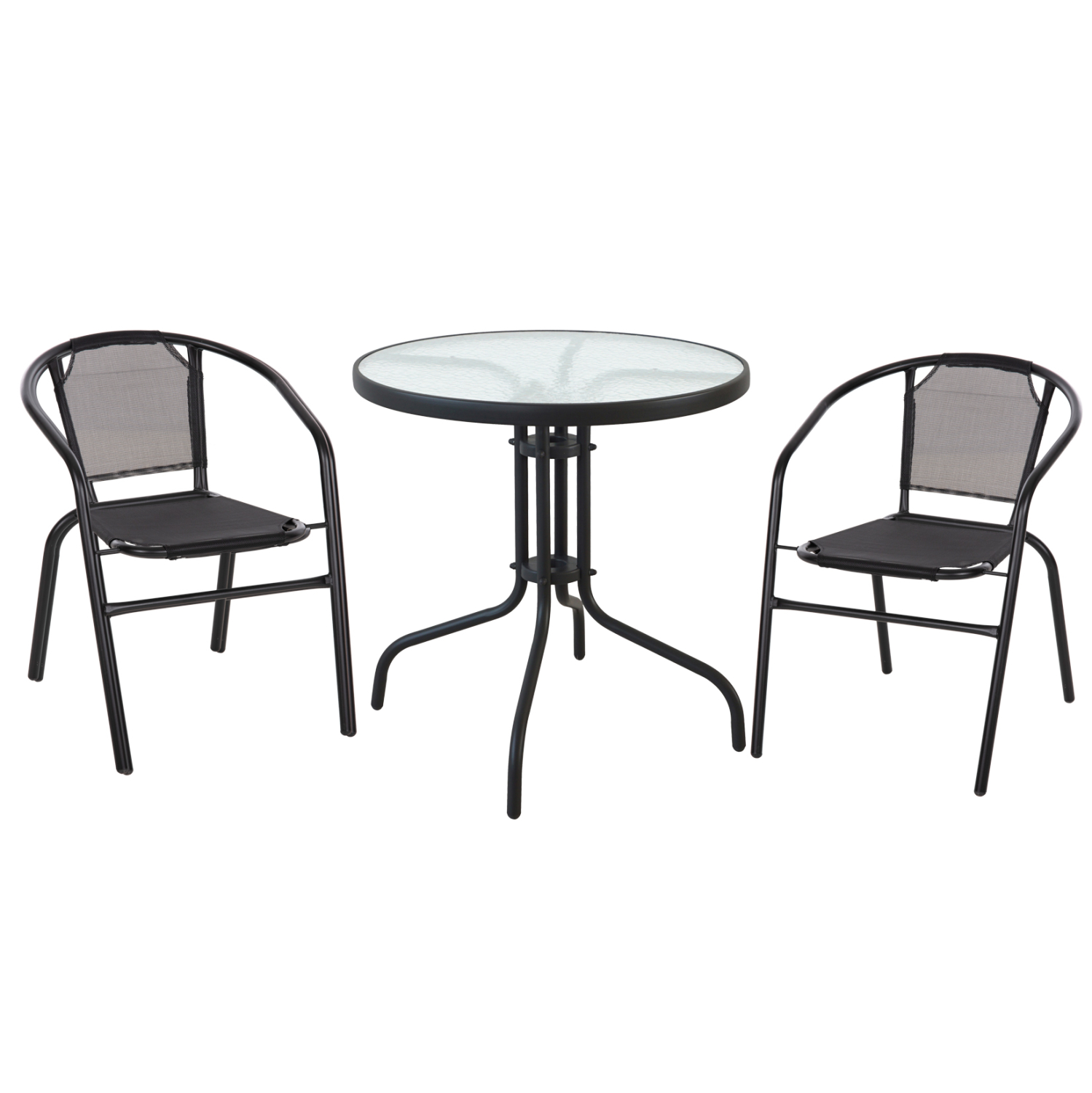 set-exot-choroy-3tmch-fb910713-mayro-met