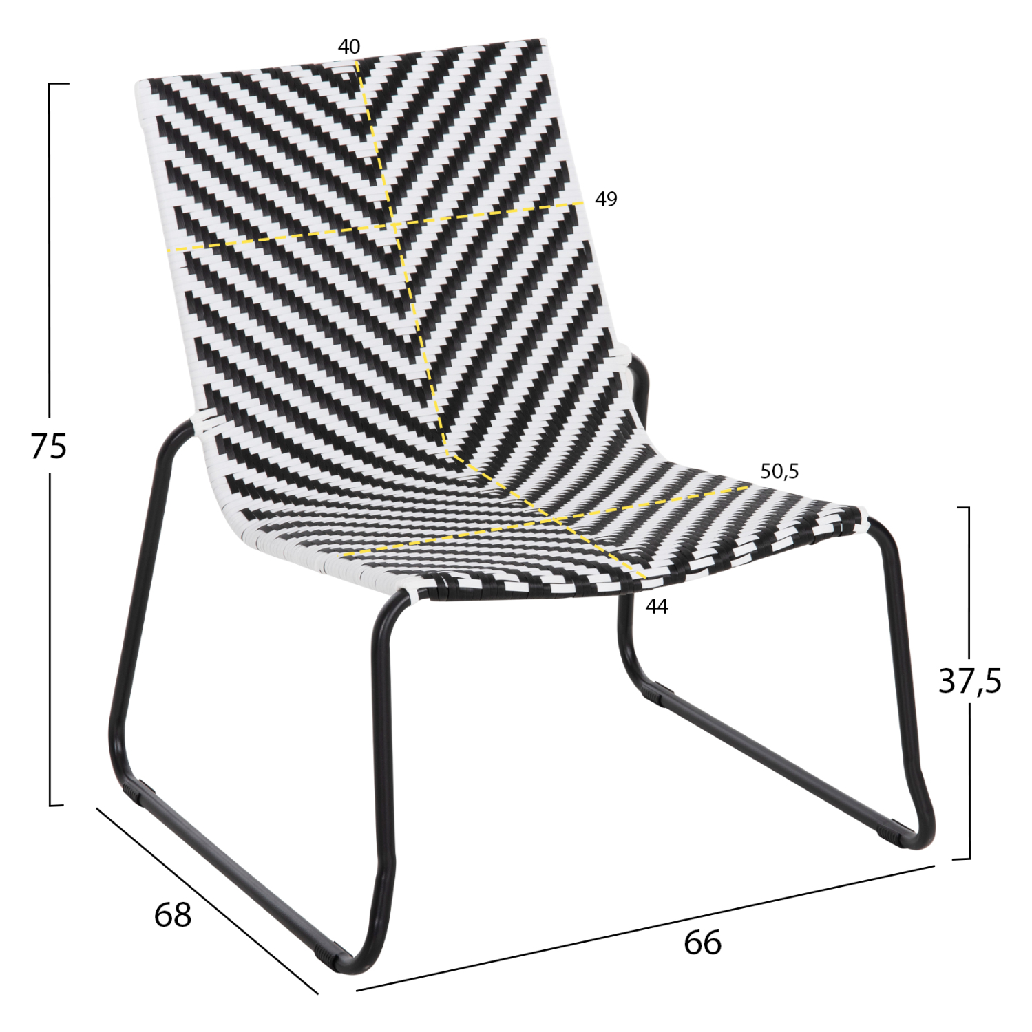 set-exotchoroy-fb96081-metalliko-trapezi-1