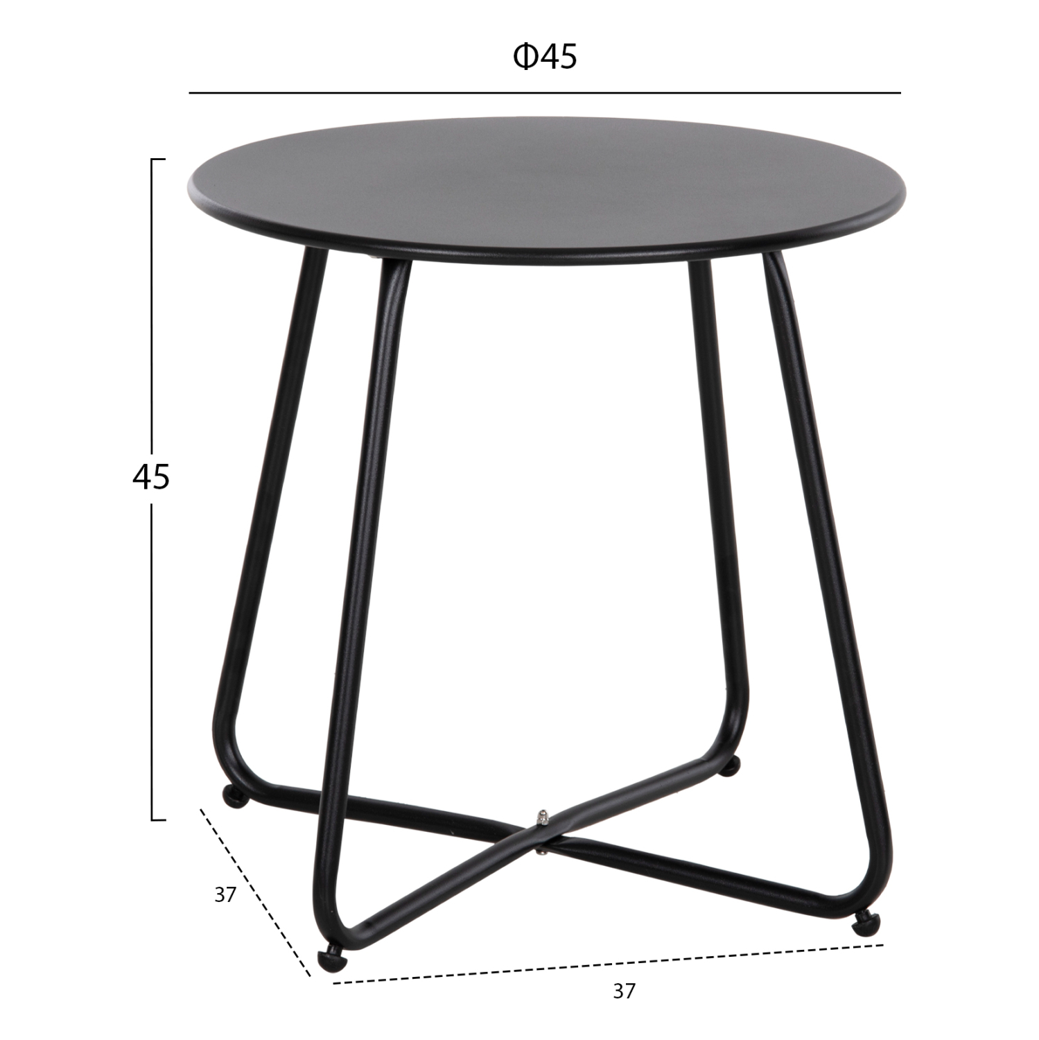 set-exotchoroy-fb96081-metalliko-trapezi-2