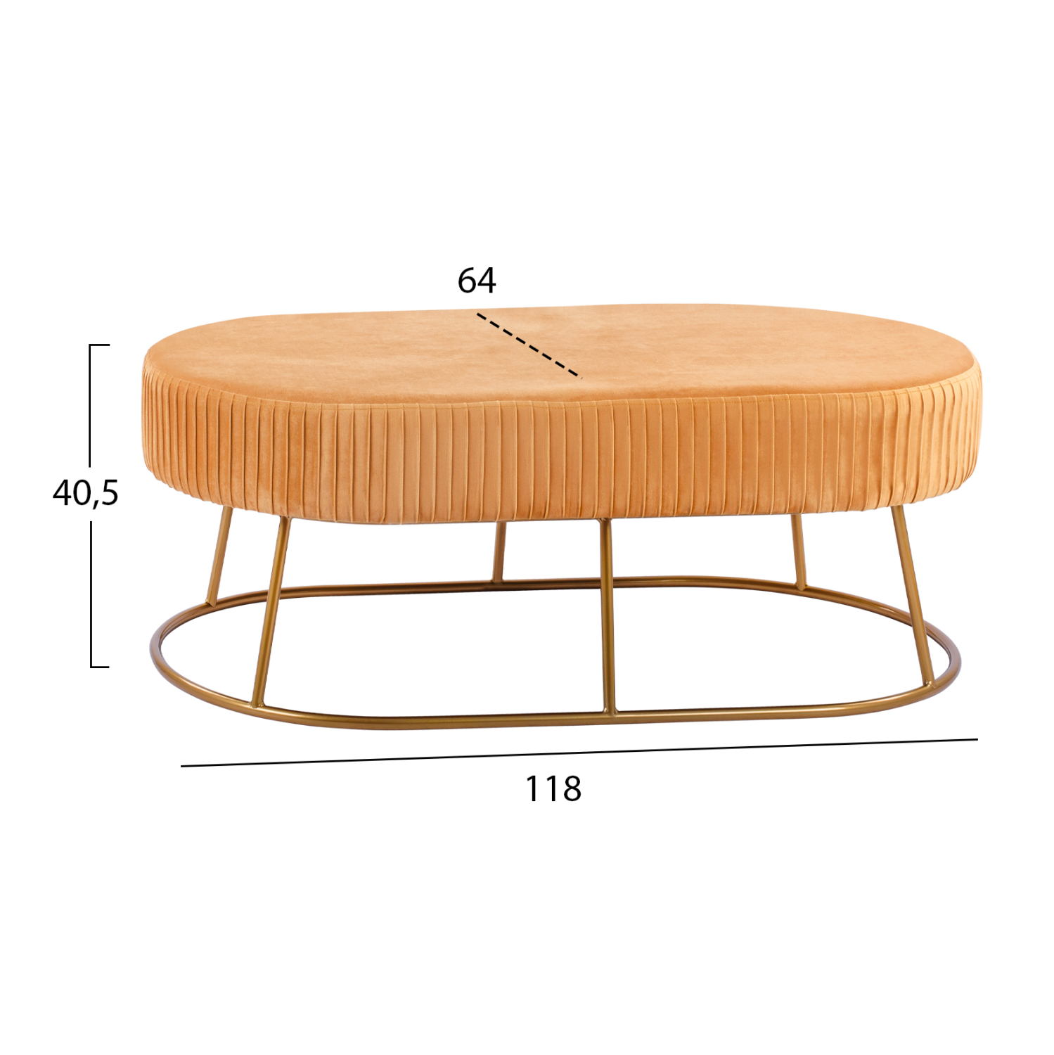 skampo-pagkaki-fb9863509-apo-chryso-belo-1