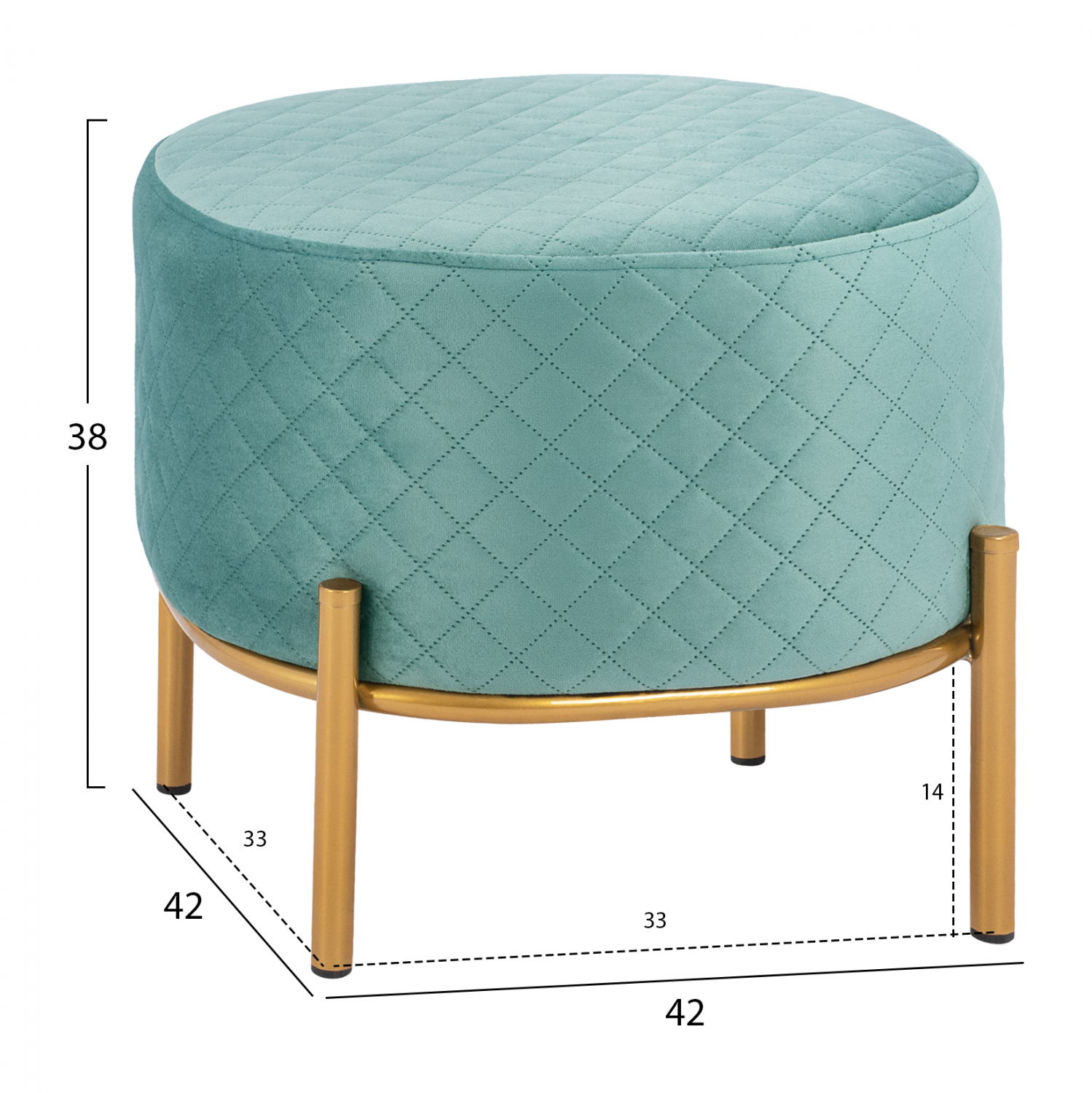 skampo-sinta-hm863807-apo-fystiki-beloyd-1