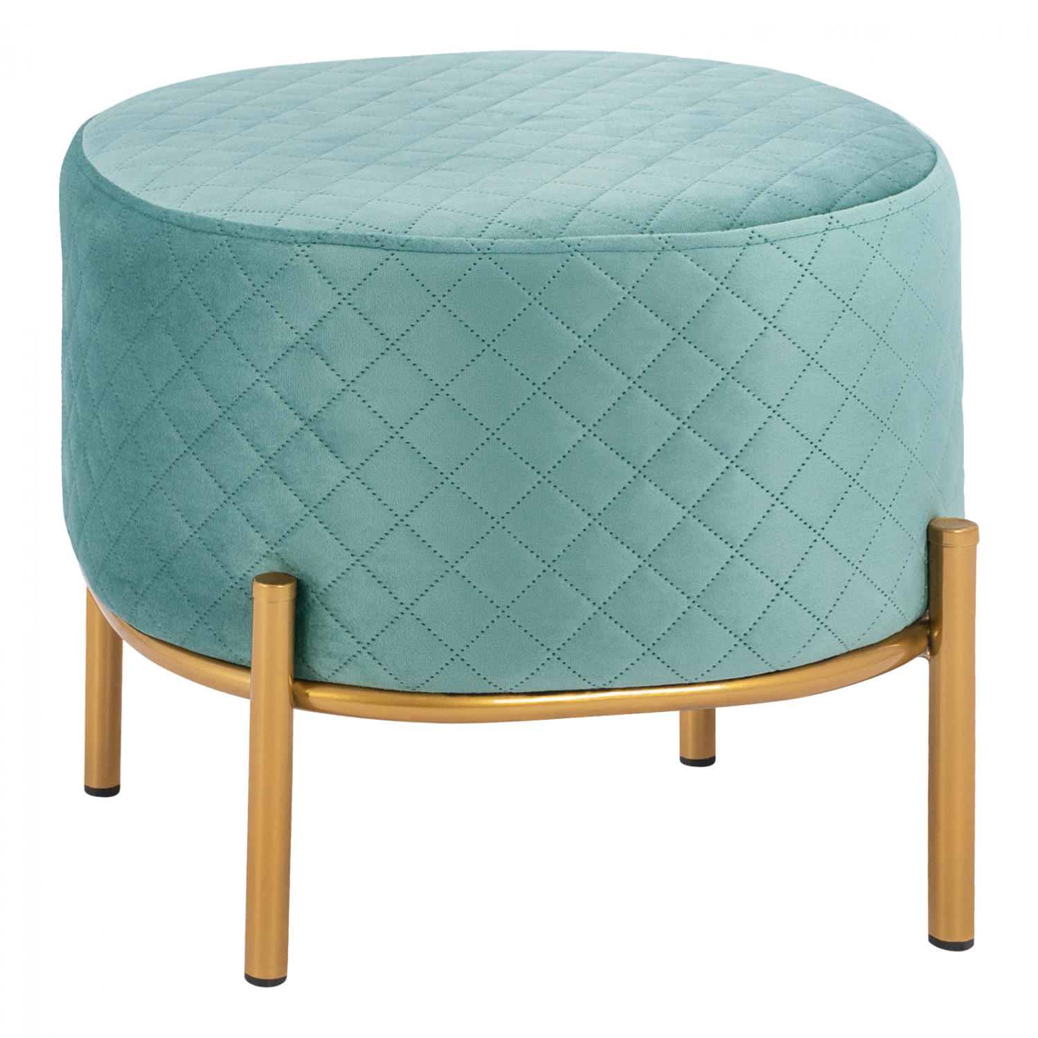 skampo-sinta-hm863807-apo-fystiki-beloyd