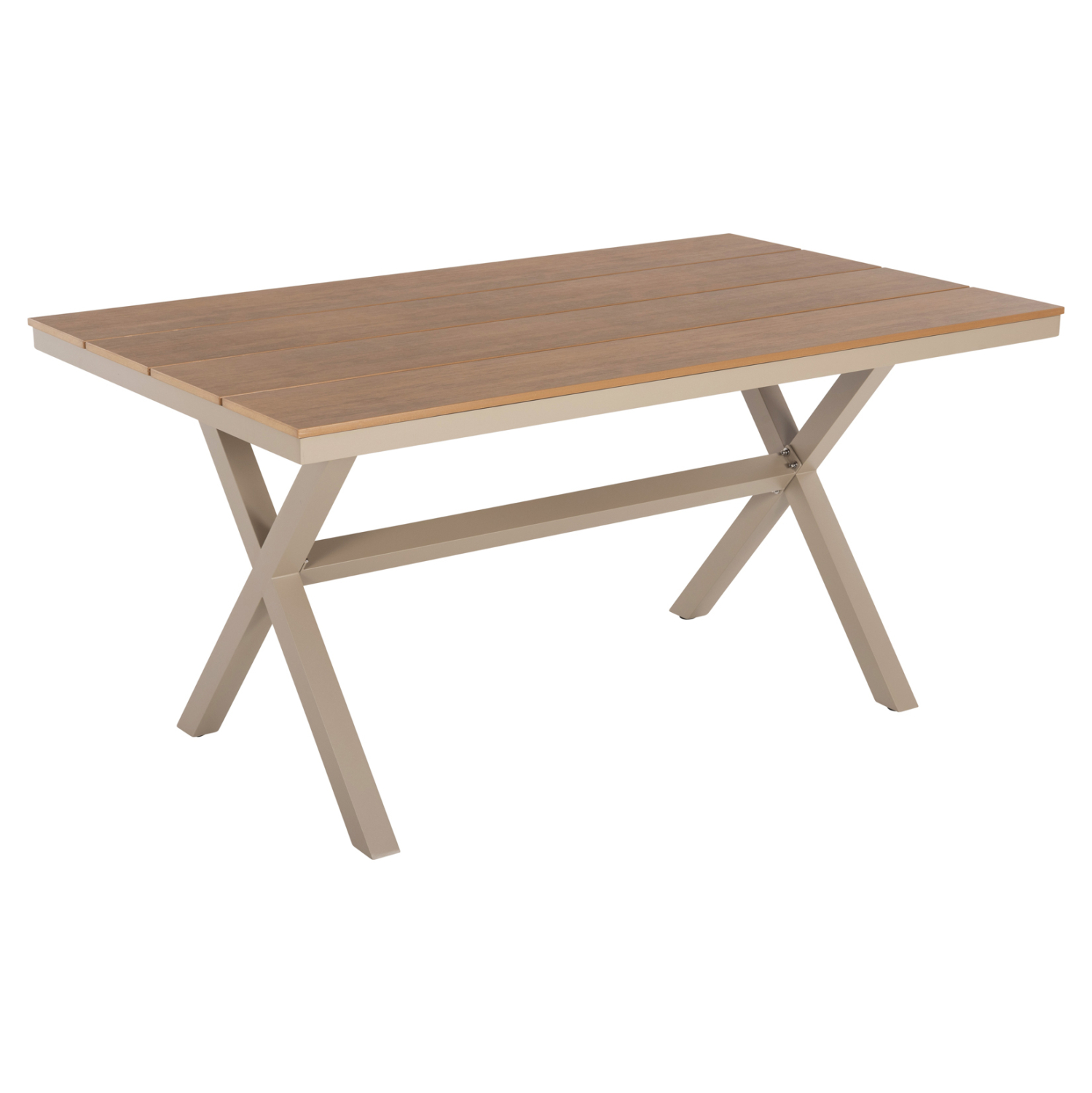 trapezi-aloyminioy-orthogonio-fb9603704