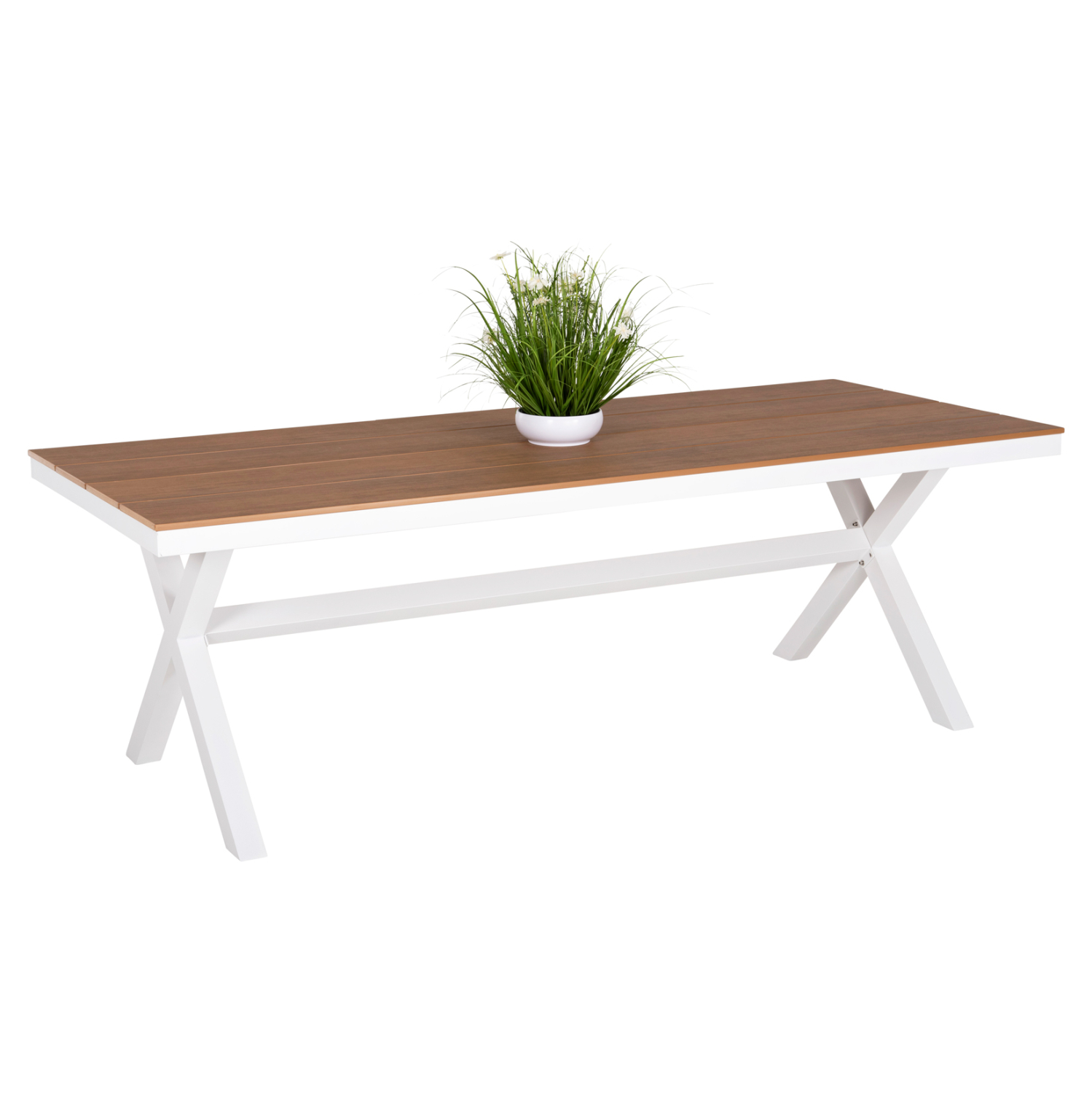 trapezi-aloyminioy-orthogonio-fb9603902