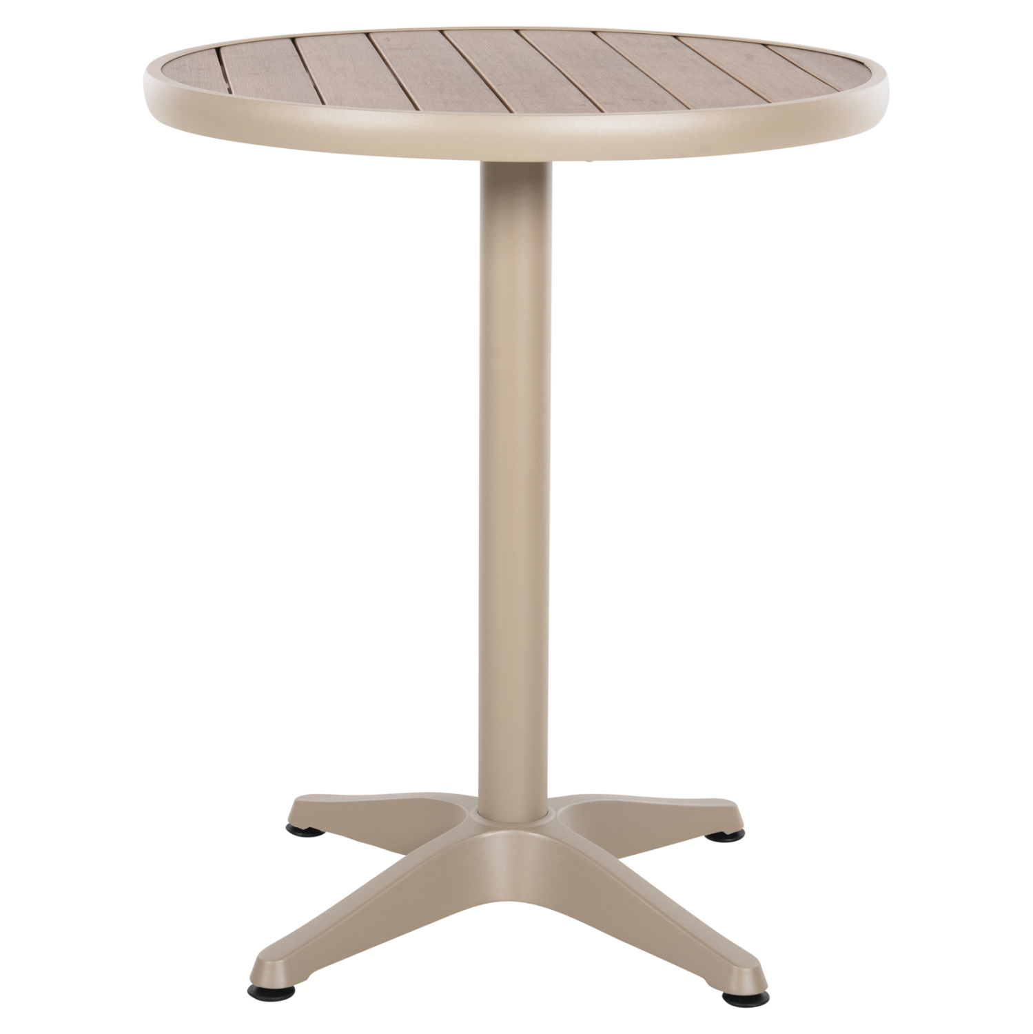 trapezi-aloyminioy-stroggylo-fb9608604-s-2