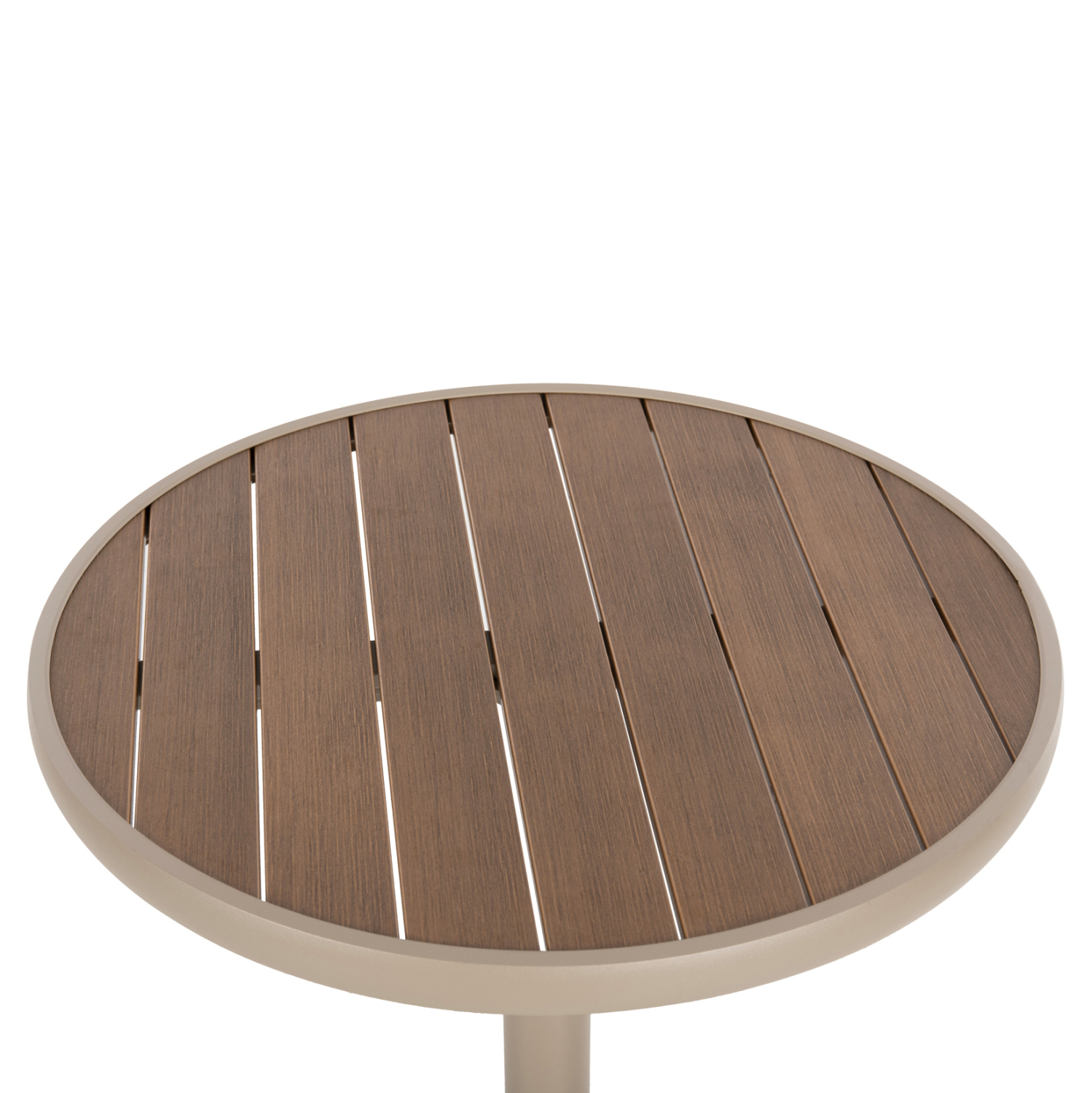 trapezi-aloyminioy-stroggylo-fb9608604-s-3