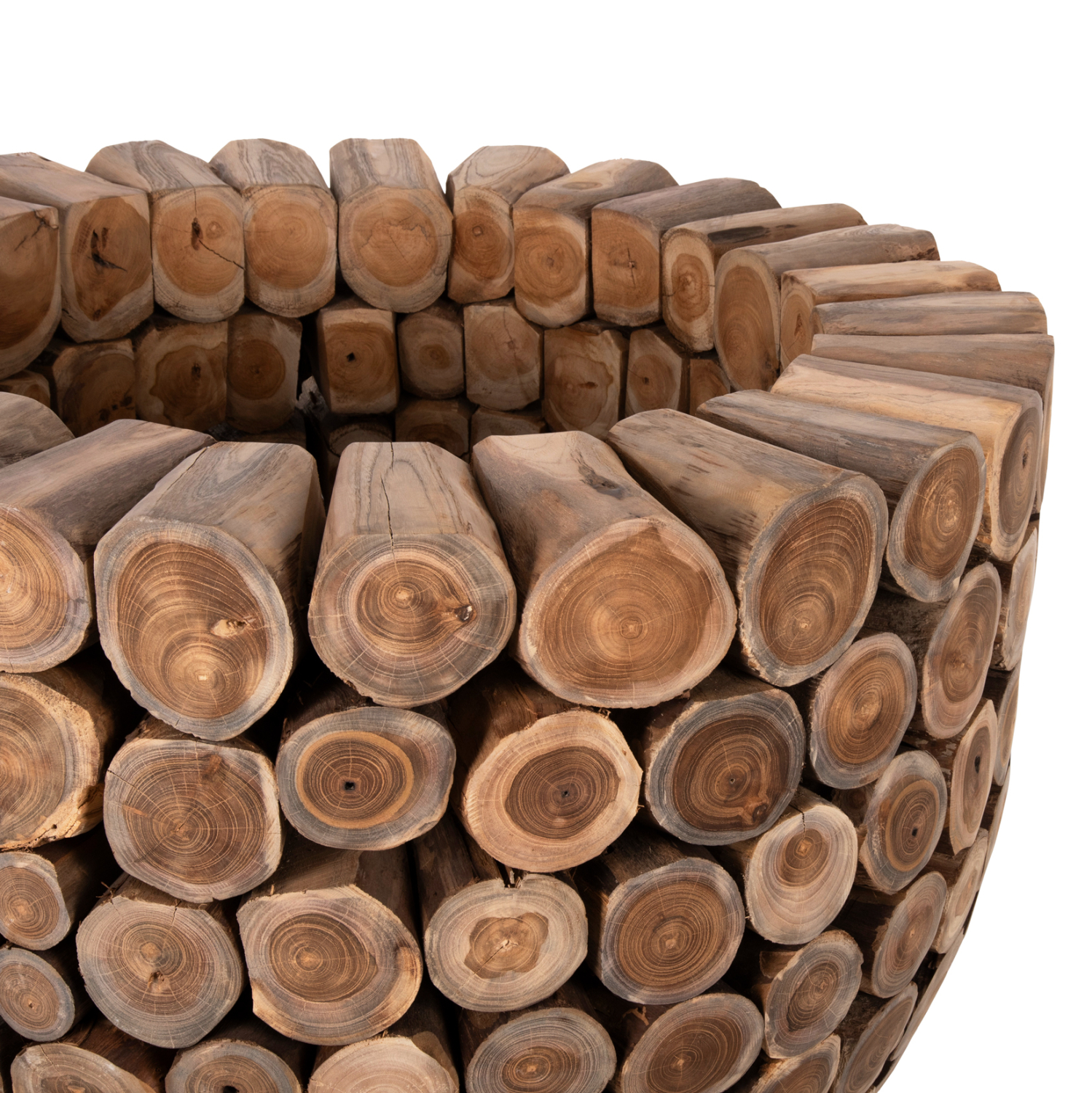 trapezi-bar-stroggylo-fb99806-kommatia-x-2