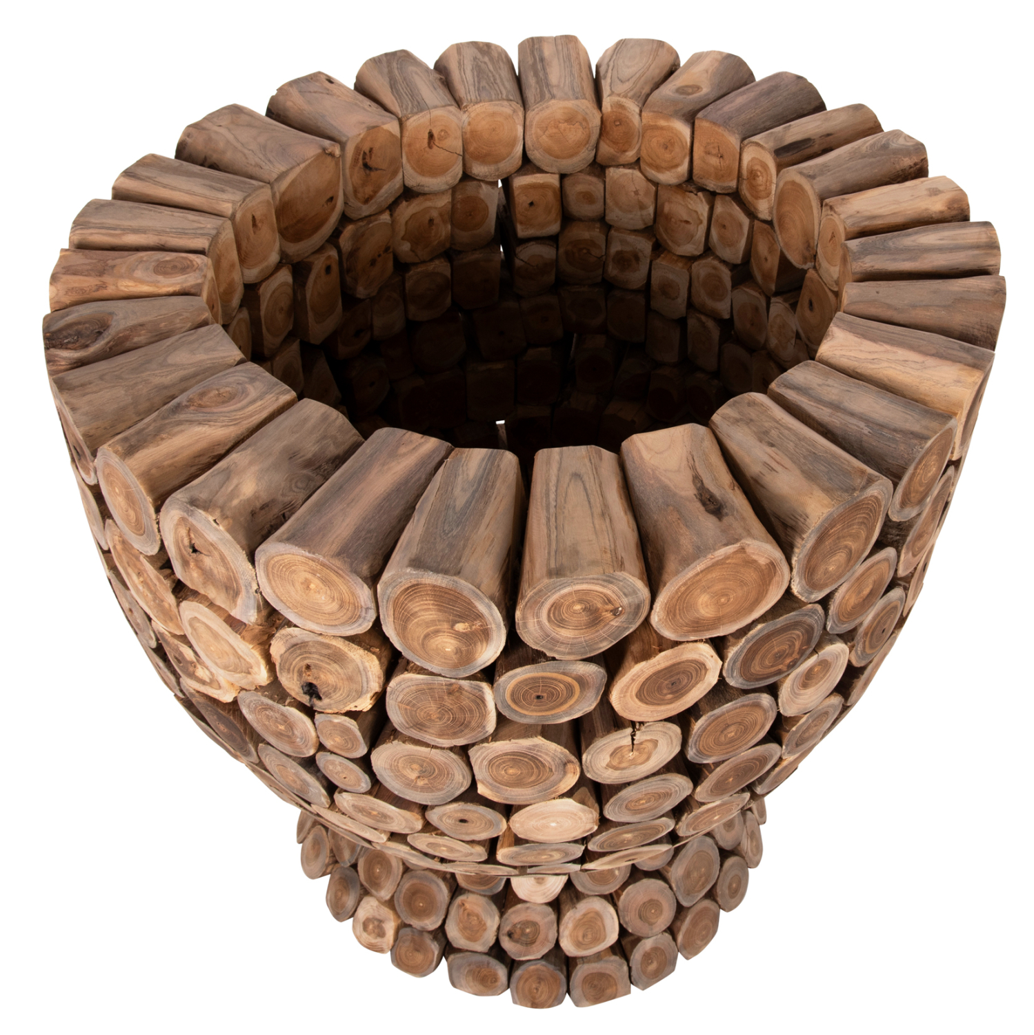 trapezi-bar-stroggylo-fb99806-kommatia-x-3