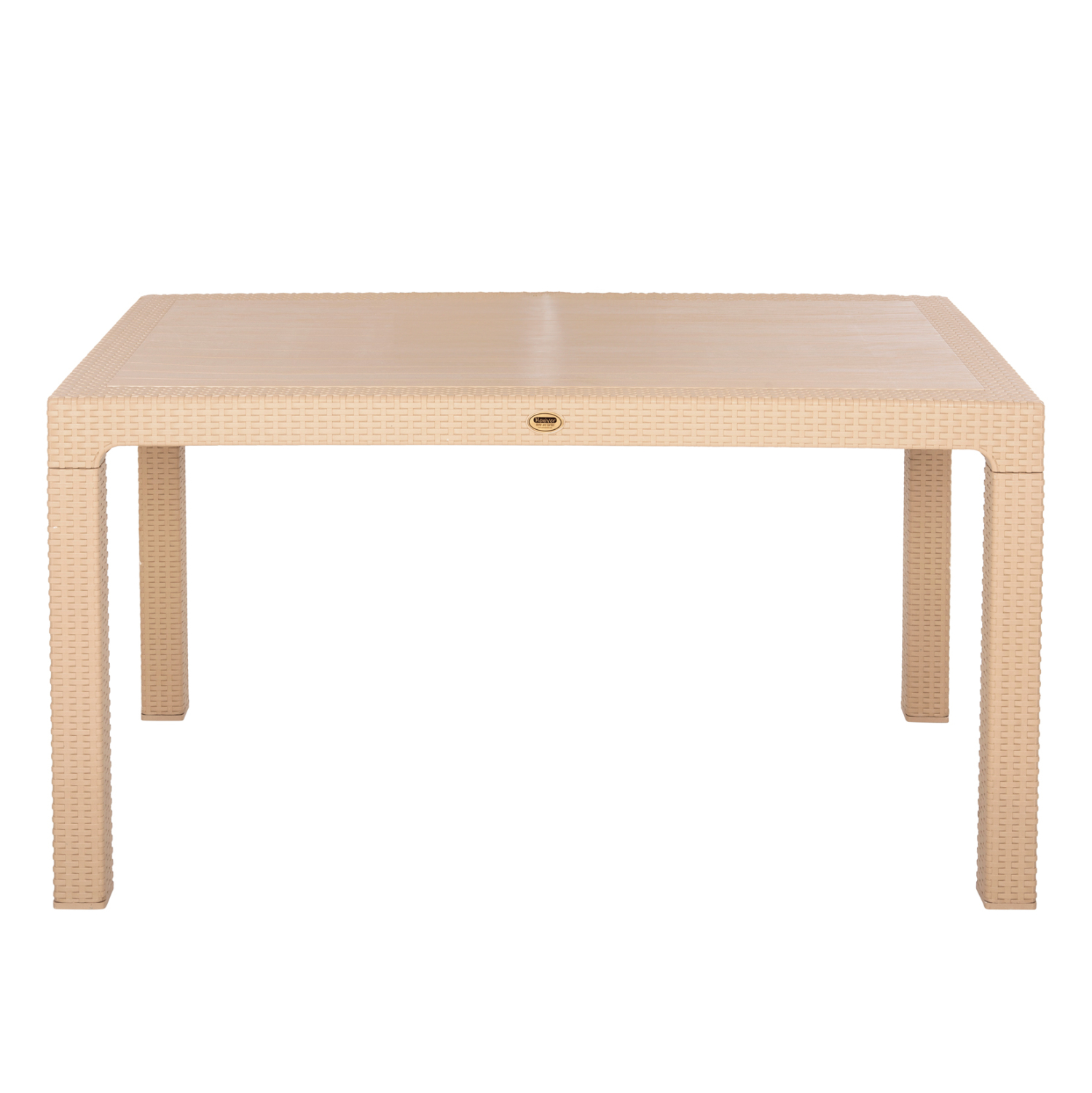 trapezi-polypropylenioy-orthogonio-fb961-2