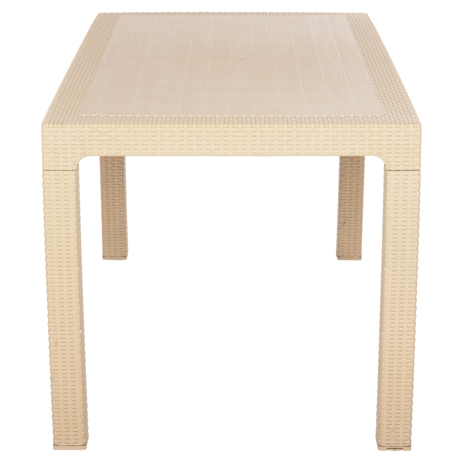 trapezi-polypropylenioy-orthogonio-fb961-3