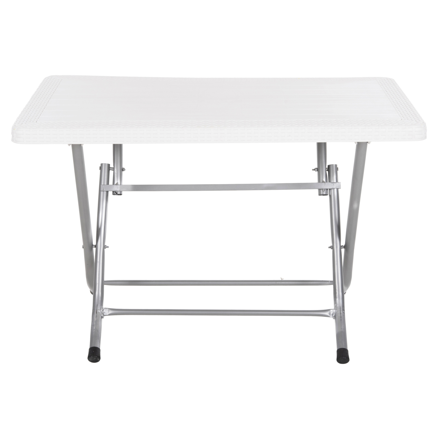 trapezi-ptyssomeno-fb9614603-leyko-polyp-2