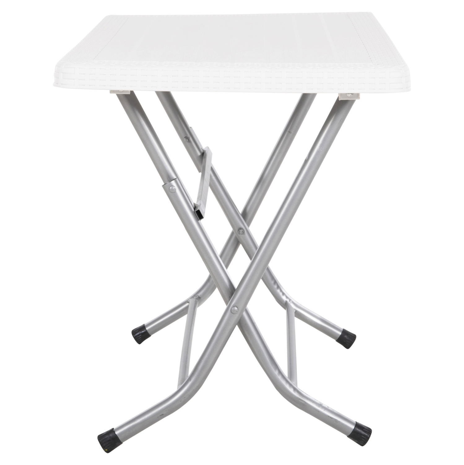 trapezi-ptyssomeno-fb9614603-leyko-polyp-3