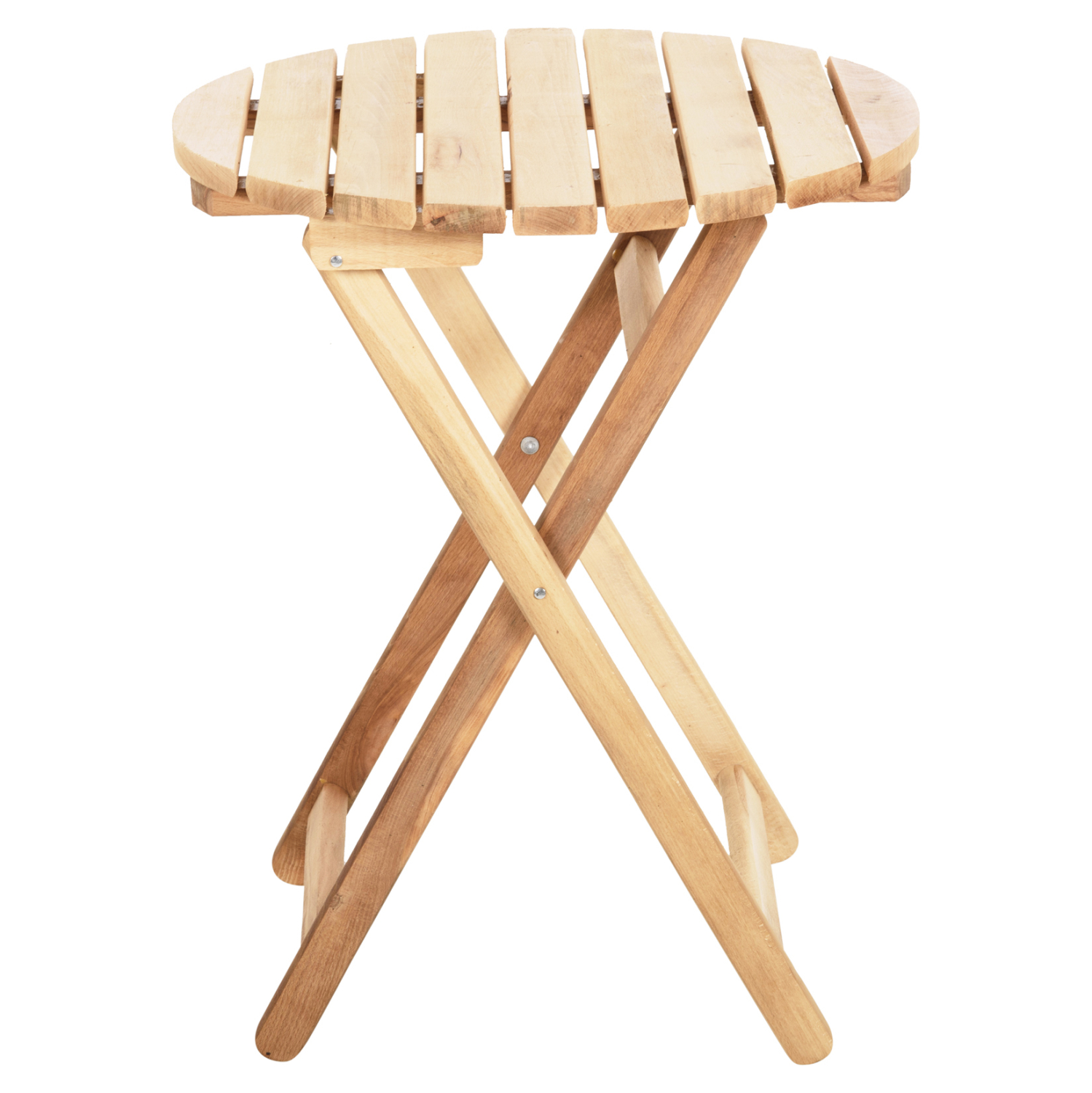 trapezi-skinotheth-fb9565302-oxia-empoti-2