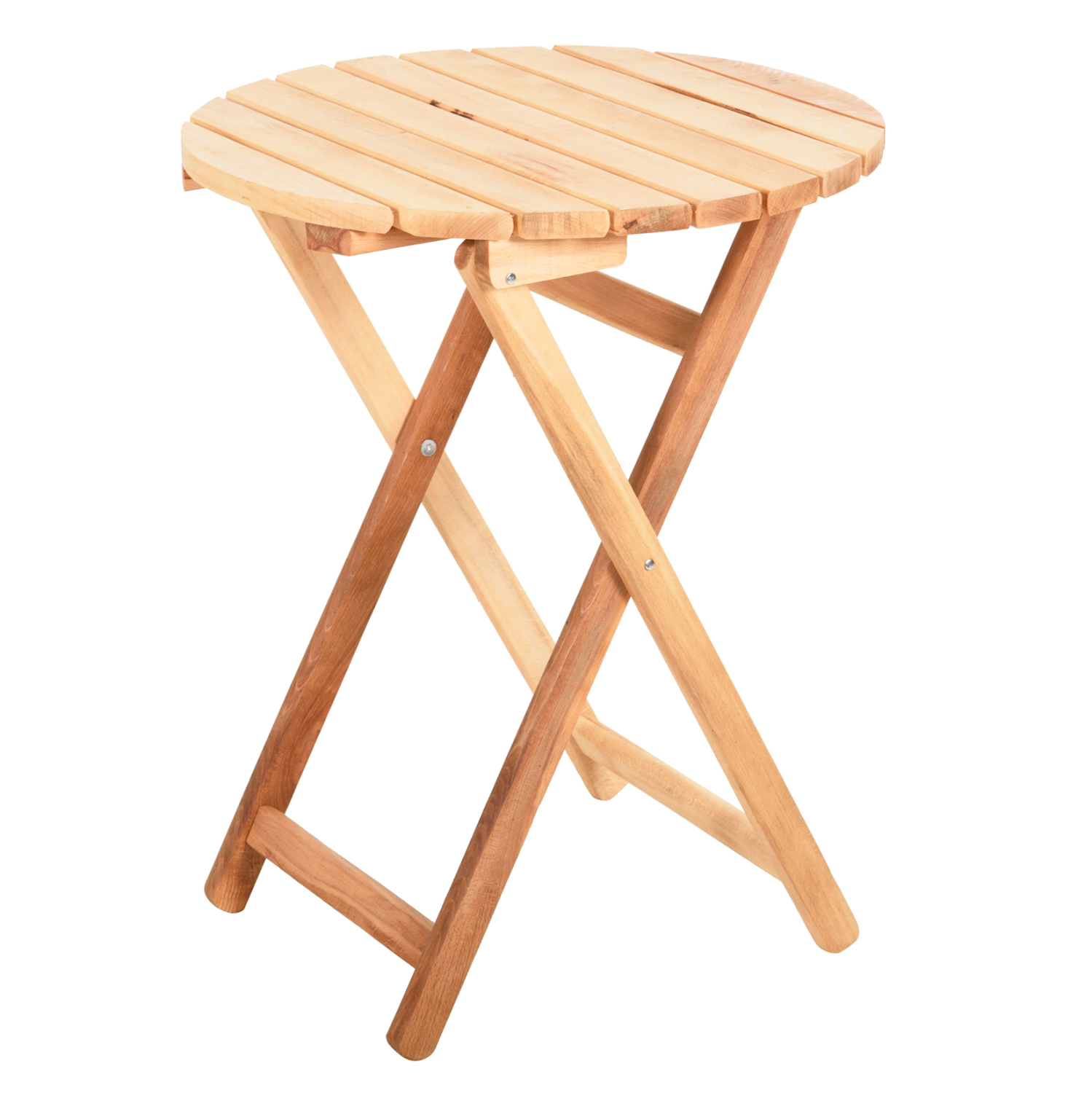 trapezi-skinotheth-fb9565302-oxia-empoti