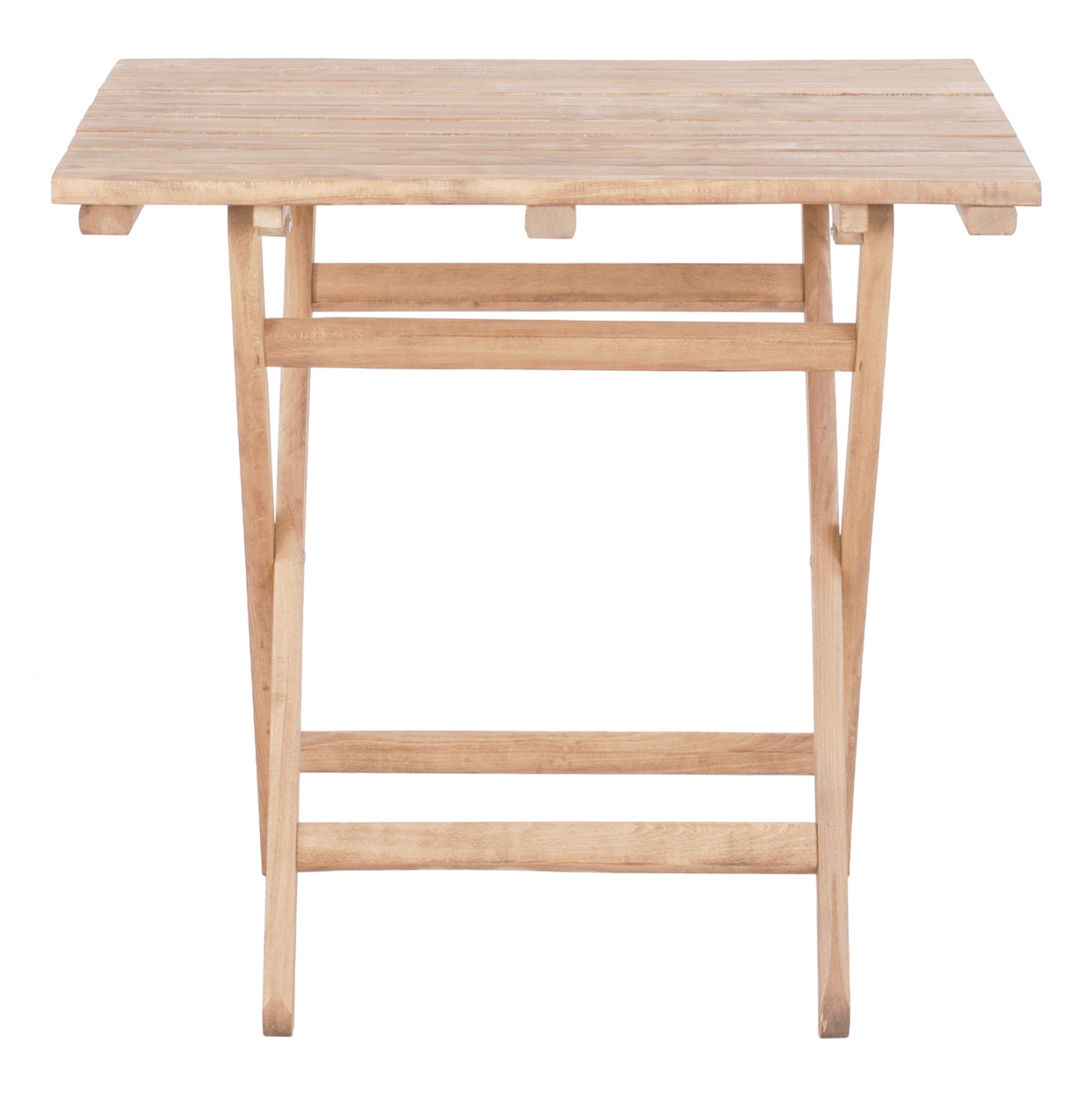 trapezi-skinotheti-limnos-fysikos-empoti-2