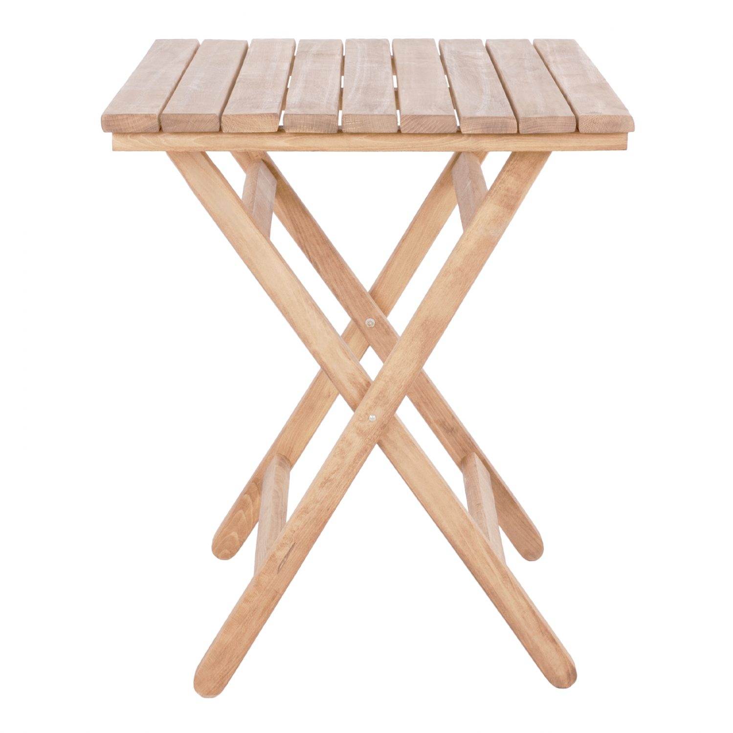 trapezi-skinotheti-limnos-fysikos-empoti-3