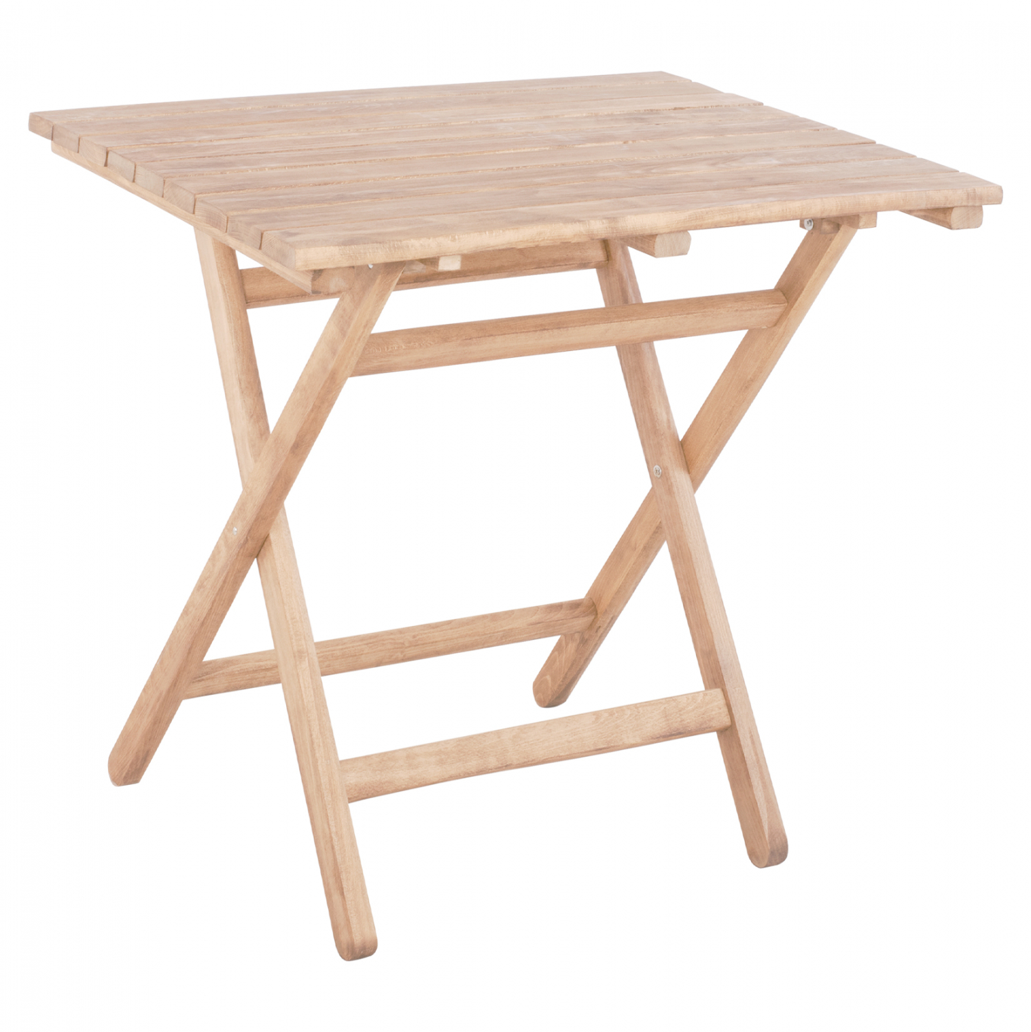 trapezi-skinotheti-limnos-fysikos-empoti